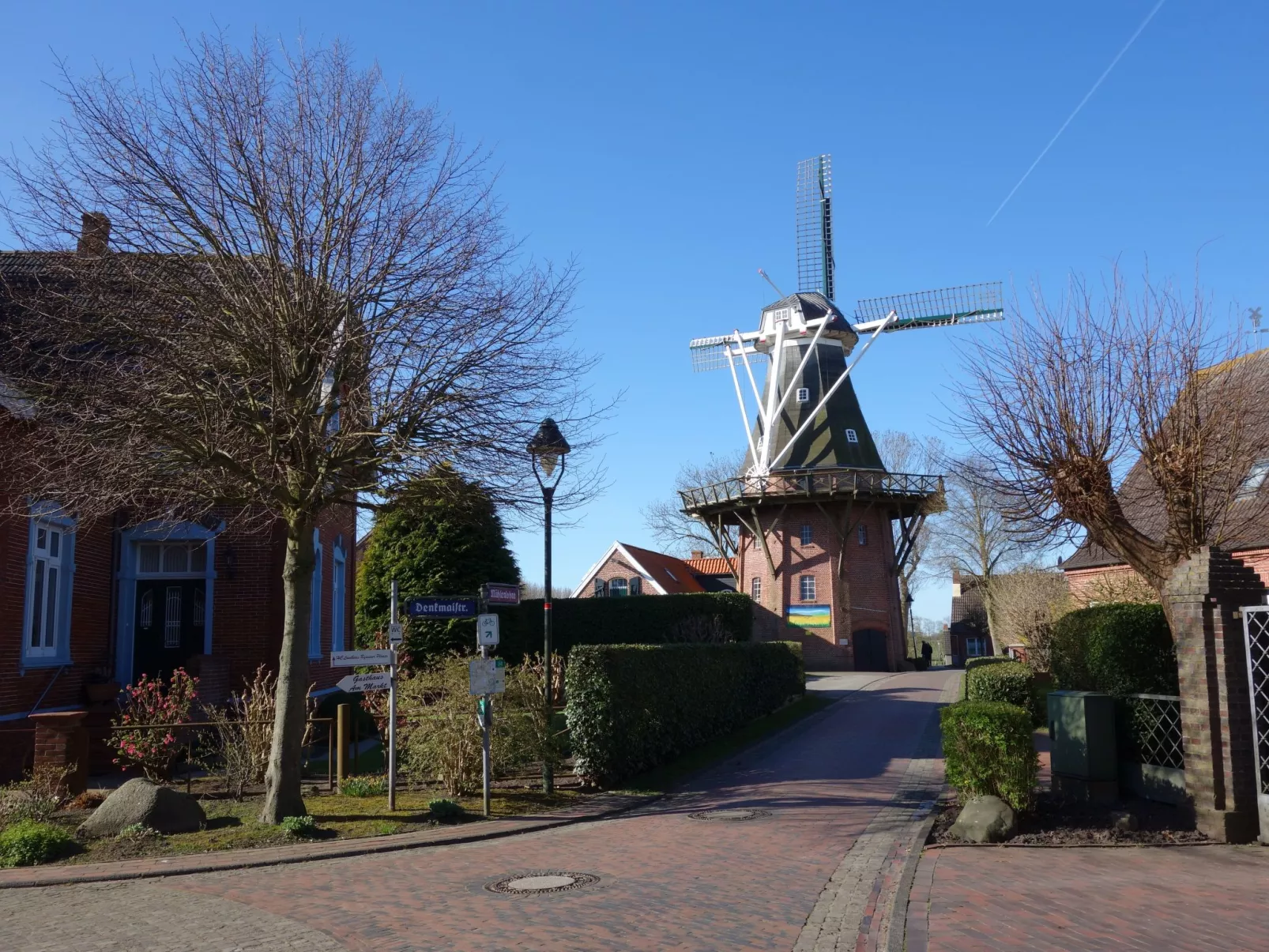 Nannis Huuske-Buiten