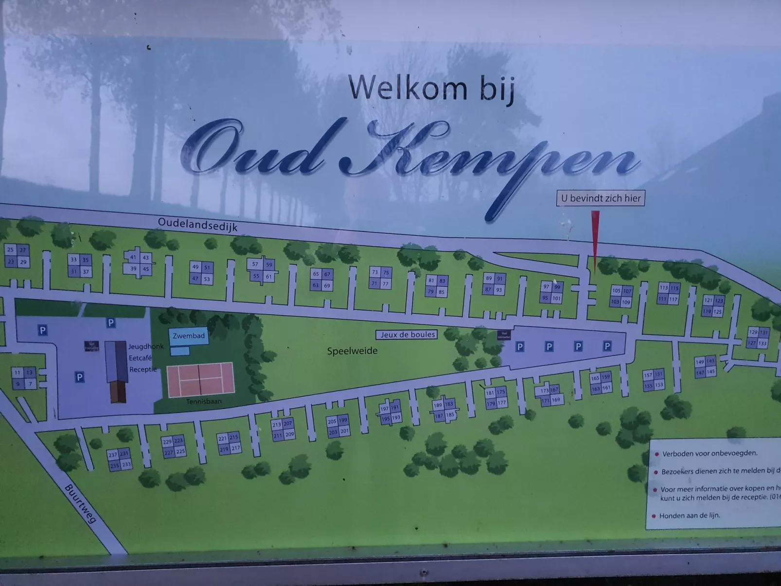 "Buurtweg 121"-Image-tags.info