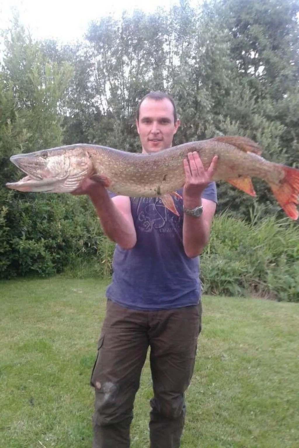 107 Cosima-Image-tags.info