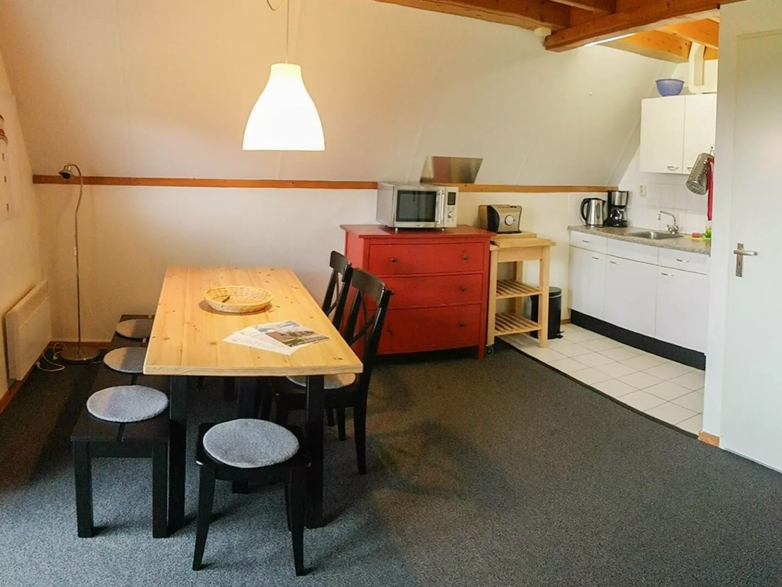 185 Leonie-Image-tags.info