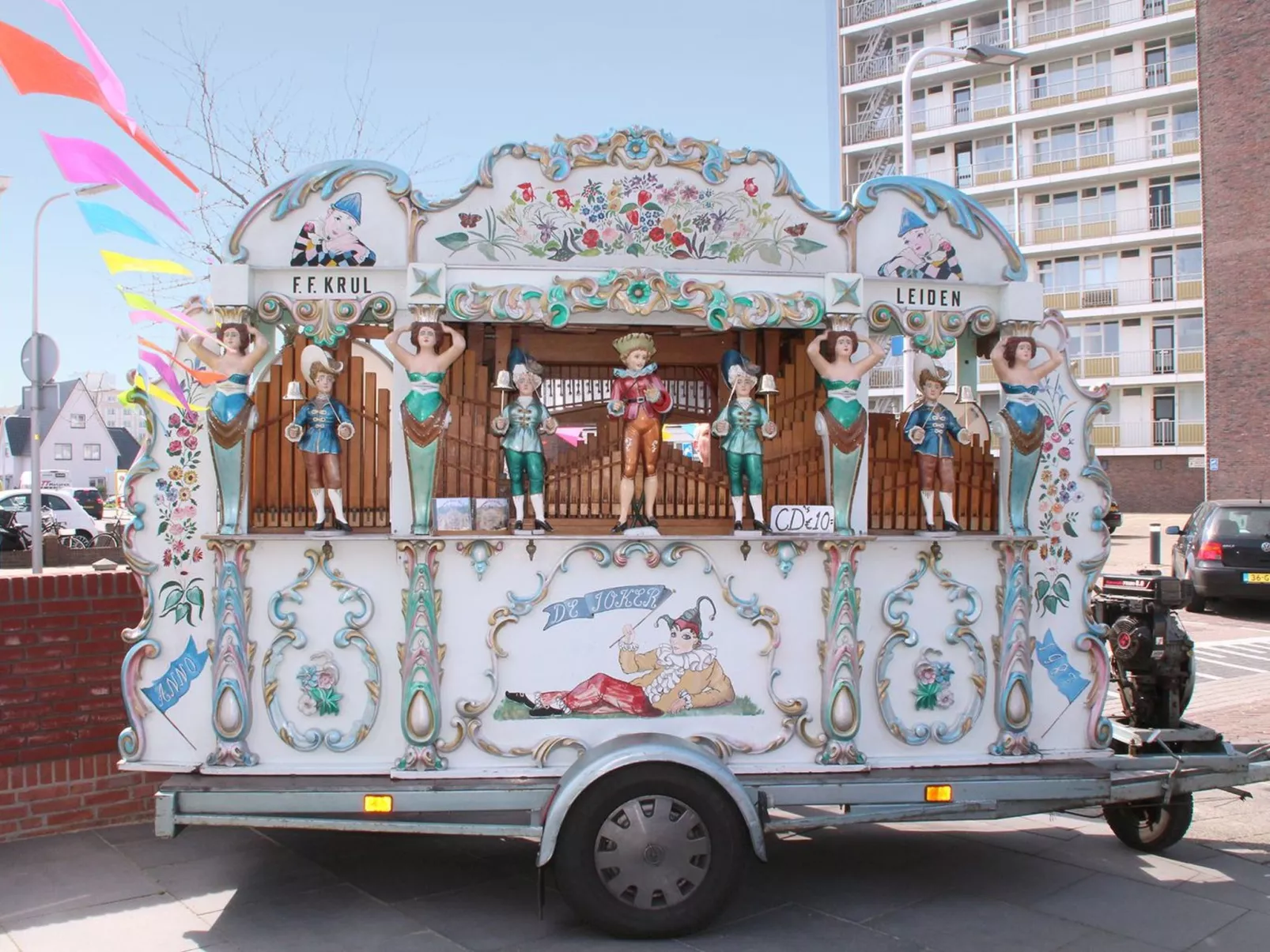 Leuchtturm-Image-tags.info