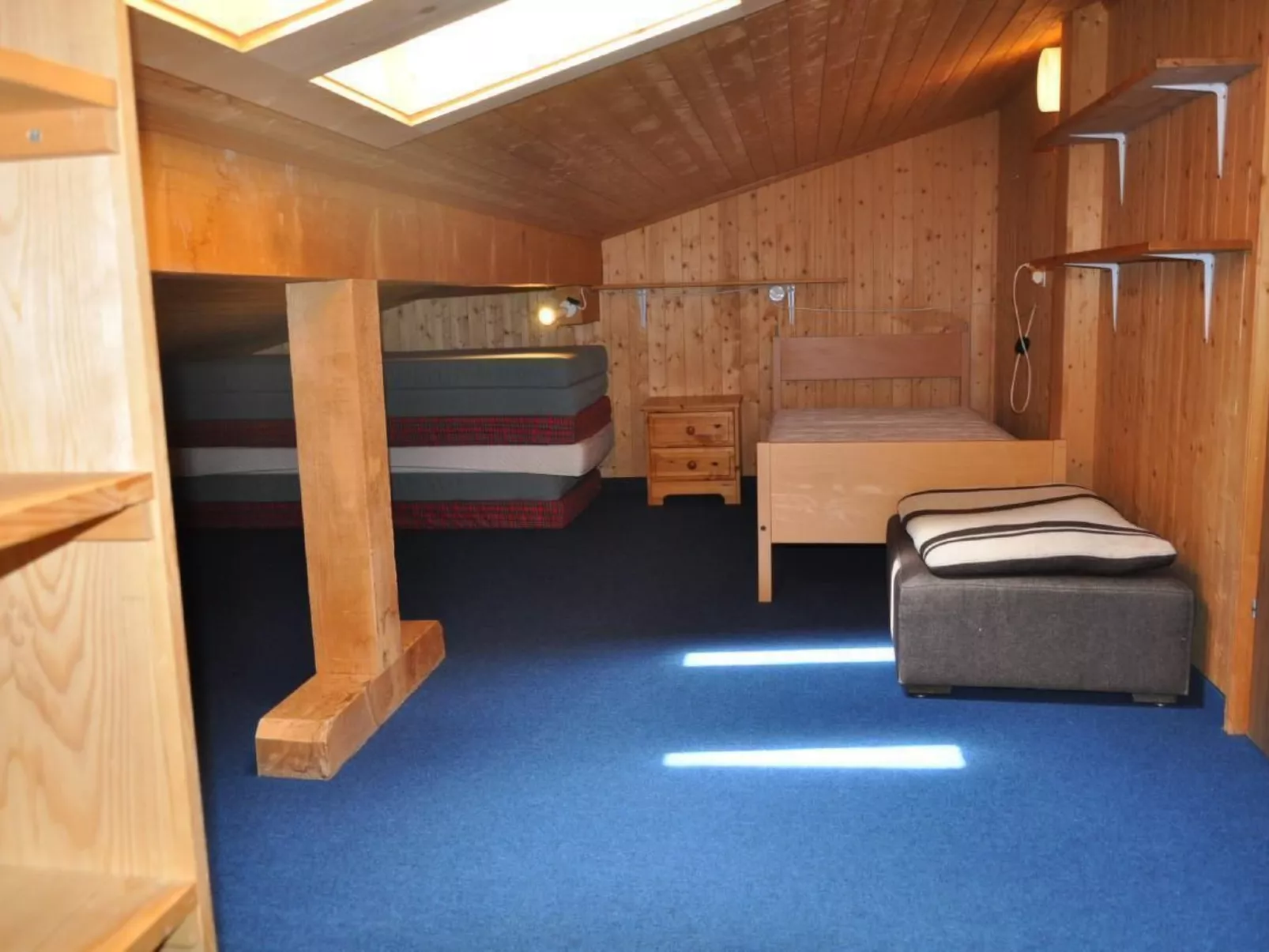 Casa Caglina-Image-tags.info