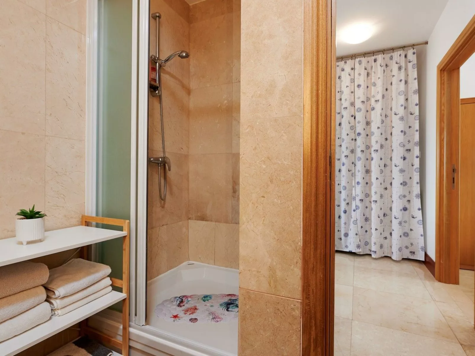 "Clementin"-Image-tags.info