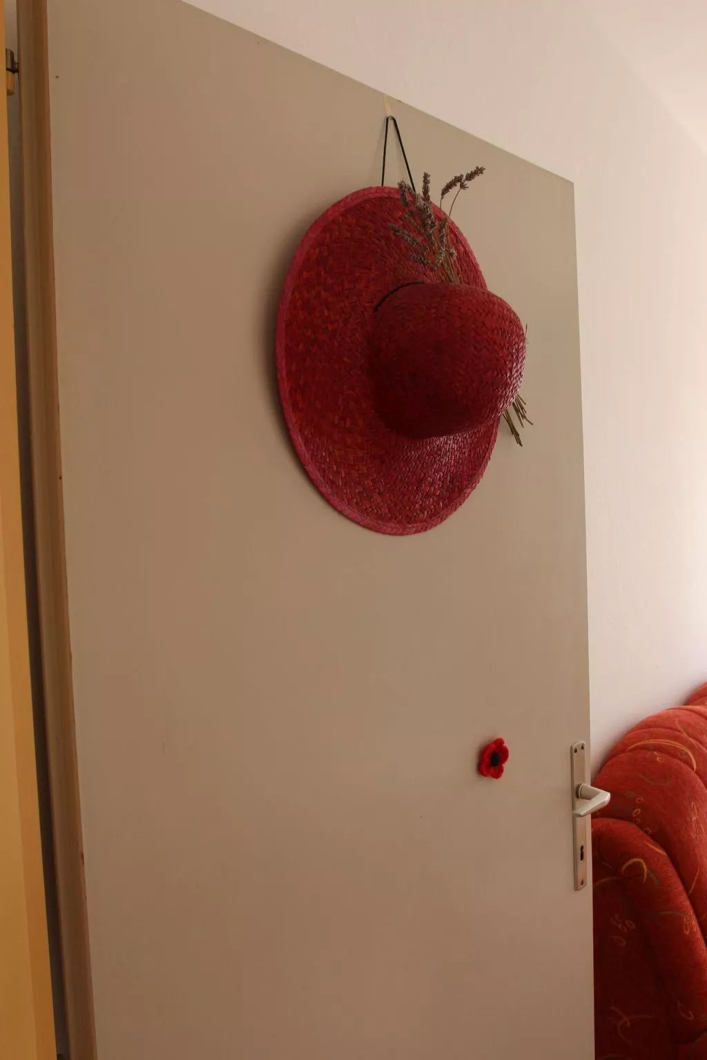 Wunderschöne Ferienwohnung in Novi Vinodolski-Binnen