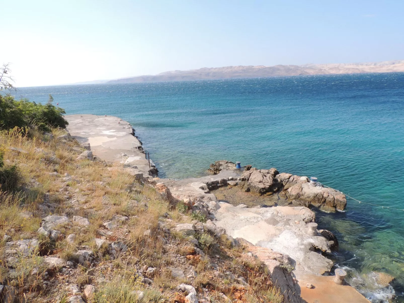 Mit zwei Terrassen für sechs Personen-Image-tags.info