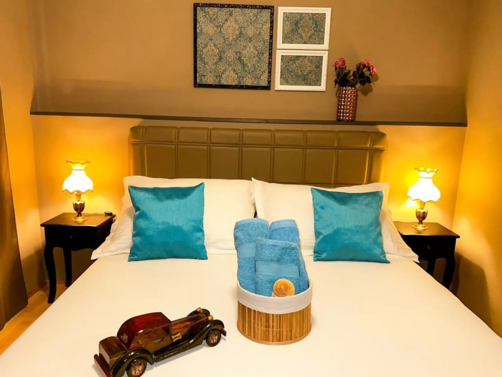 Mit Privatpool neben dem Strand-Image-tags.info