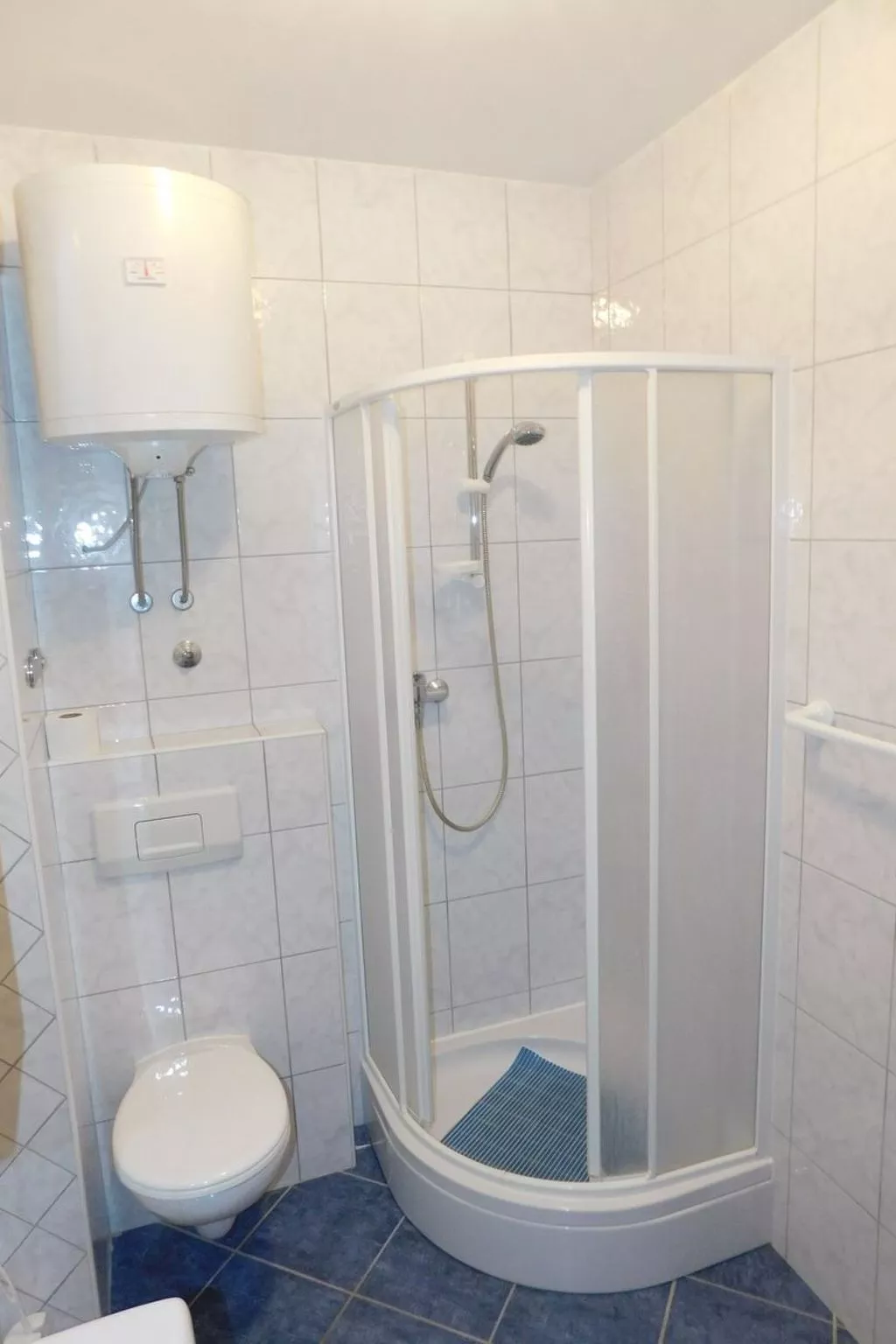 Wohnanlage Sunset Sabunike - TA Leut Agency-Image-tags.info