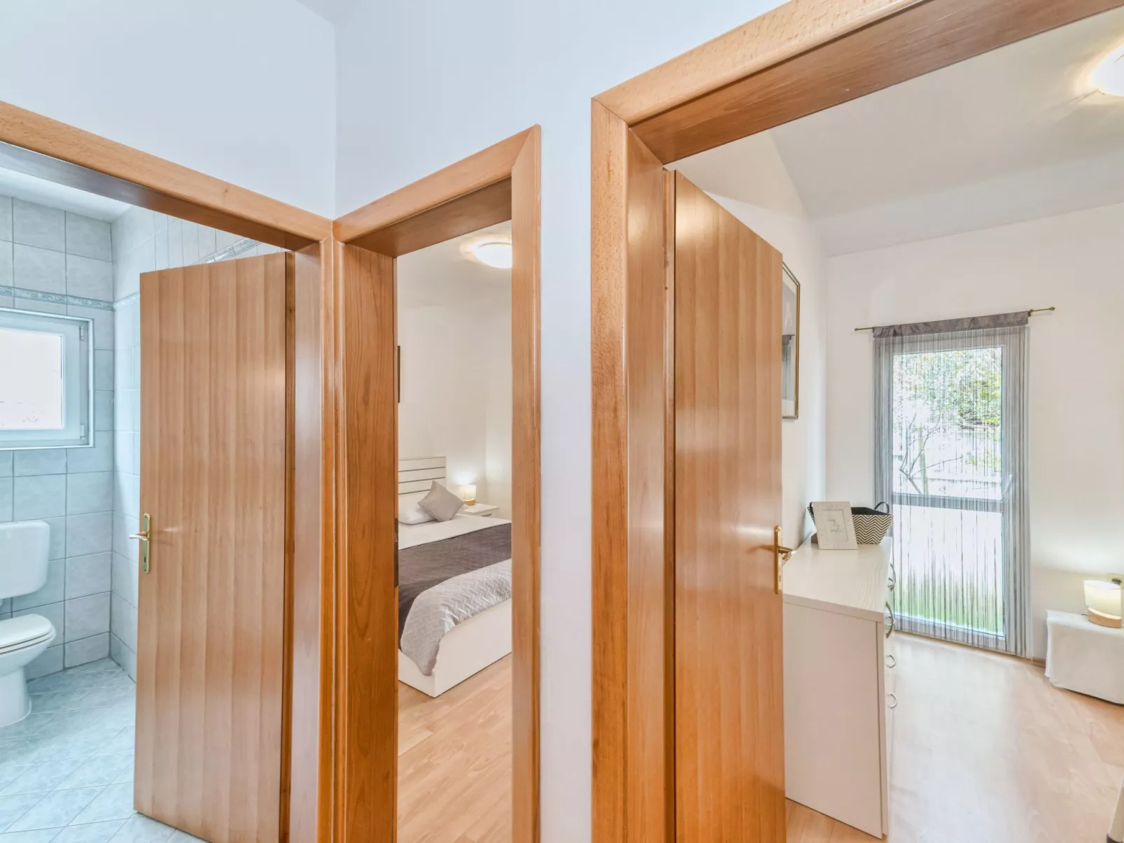 Villa Casa Nova Sabunike - von TA Leut Agency-Binnen