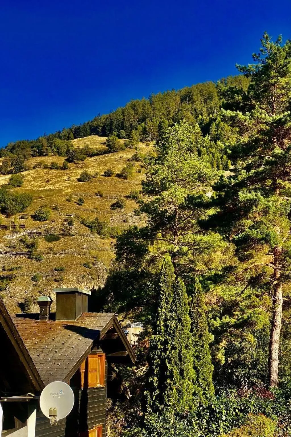 Chalet Kristall-Image-tags.info