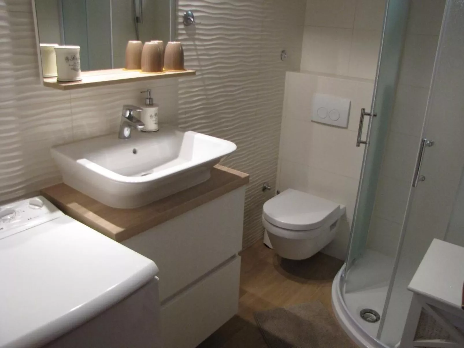 Haus Rina Banjole-Image-tags.info