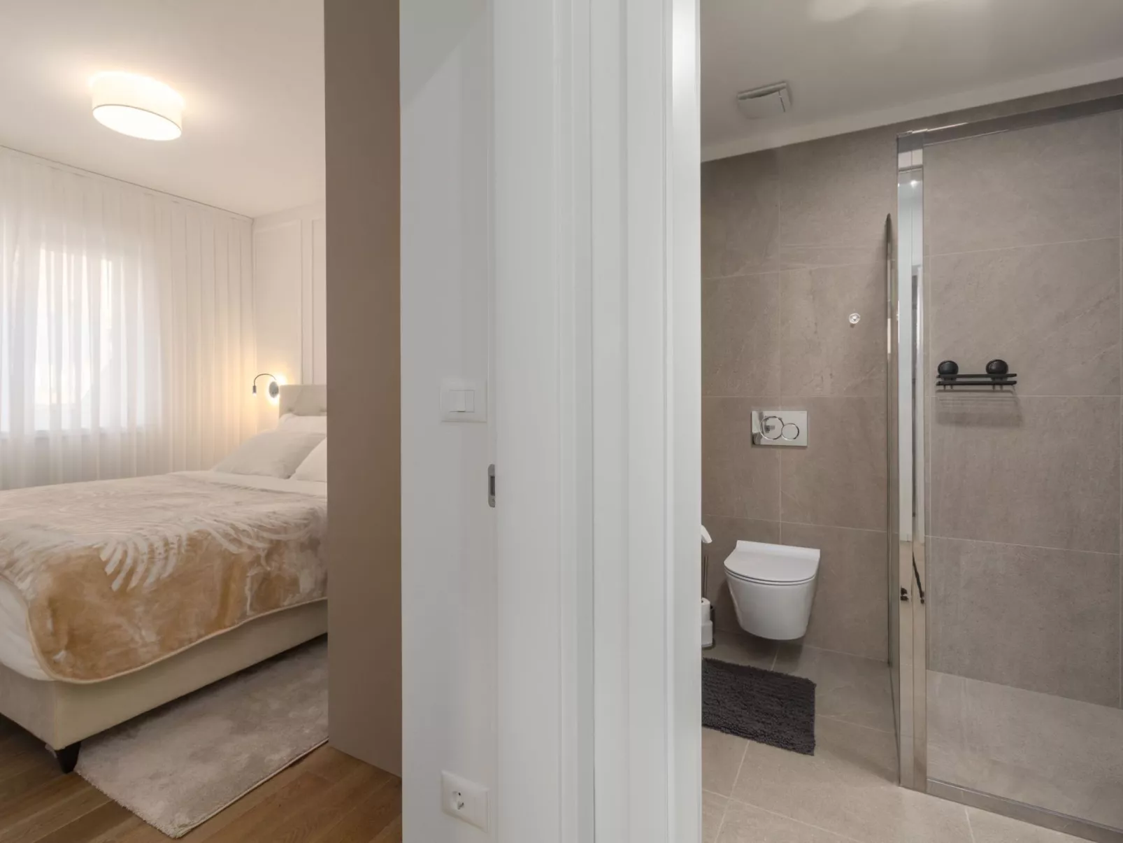 Lemon 3 Premium-Binnen