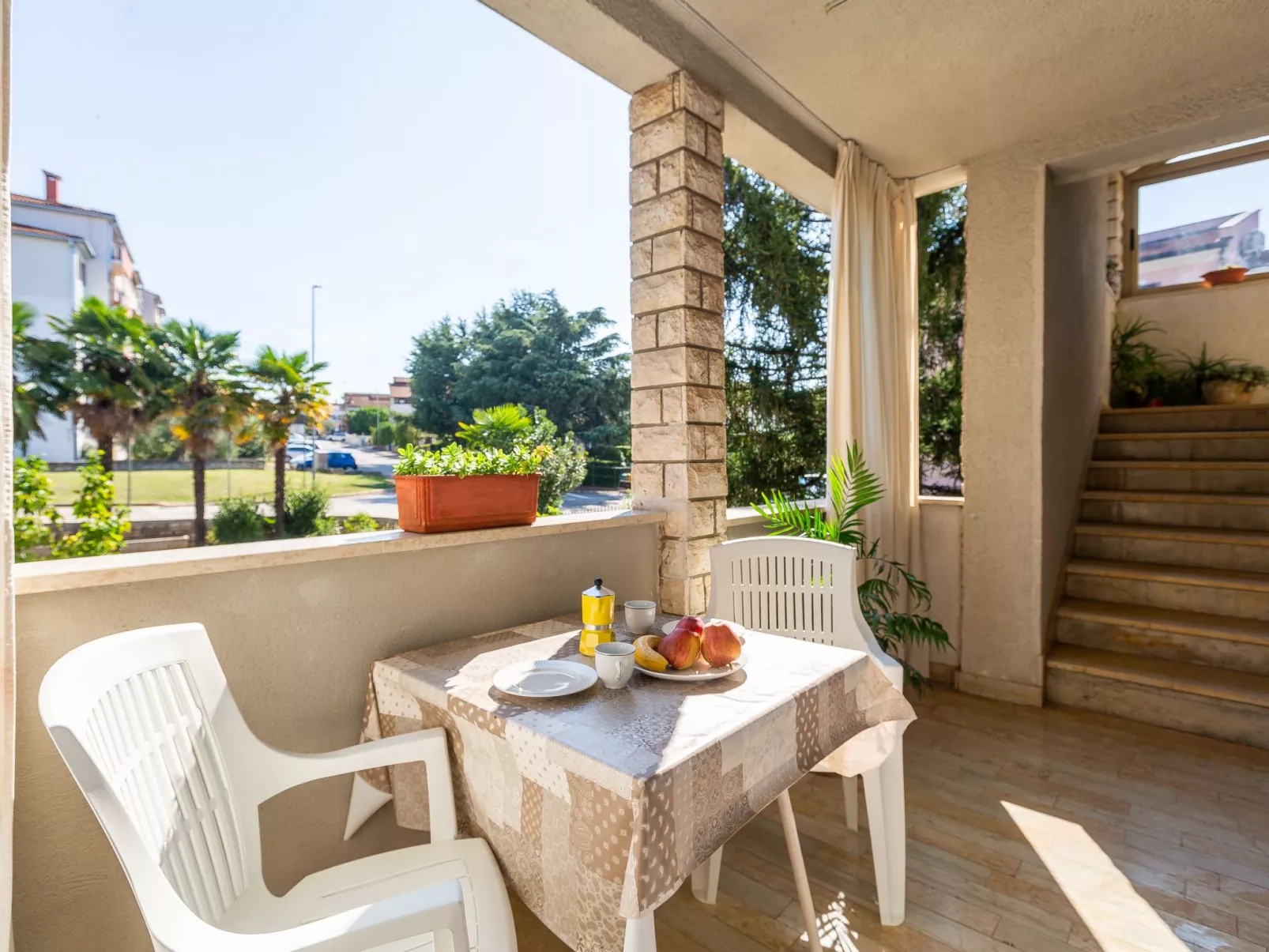 Arduino-Image-tags.info