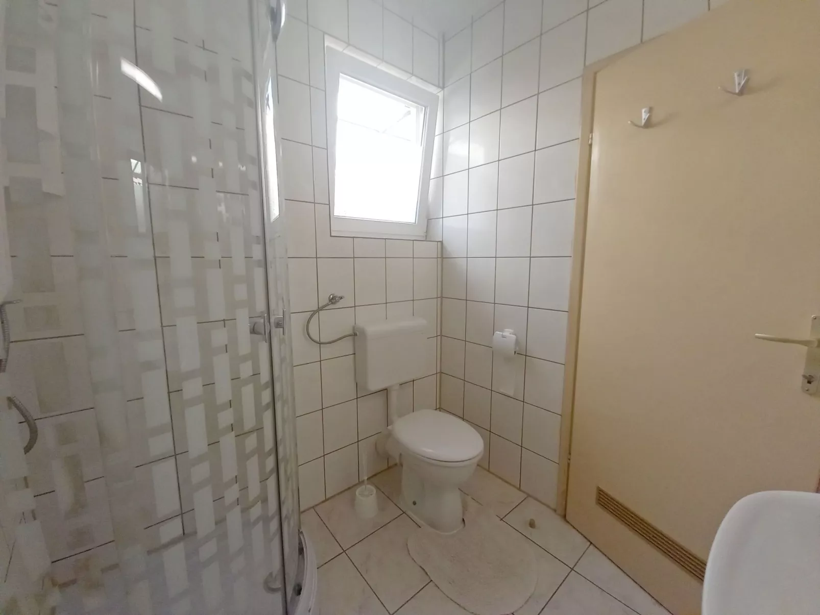 Schönes Apartment in Pješčana Uvala, Strand in der Nähe-Image-tags.info