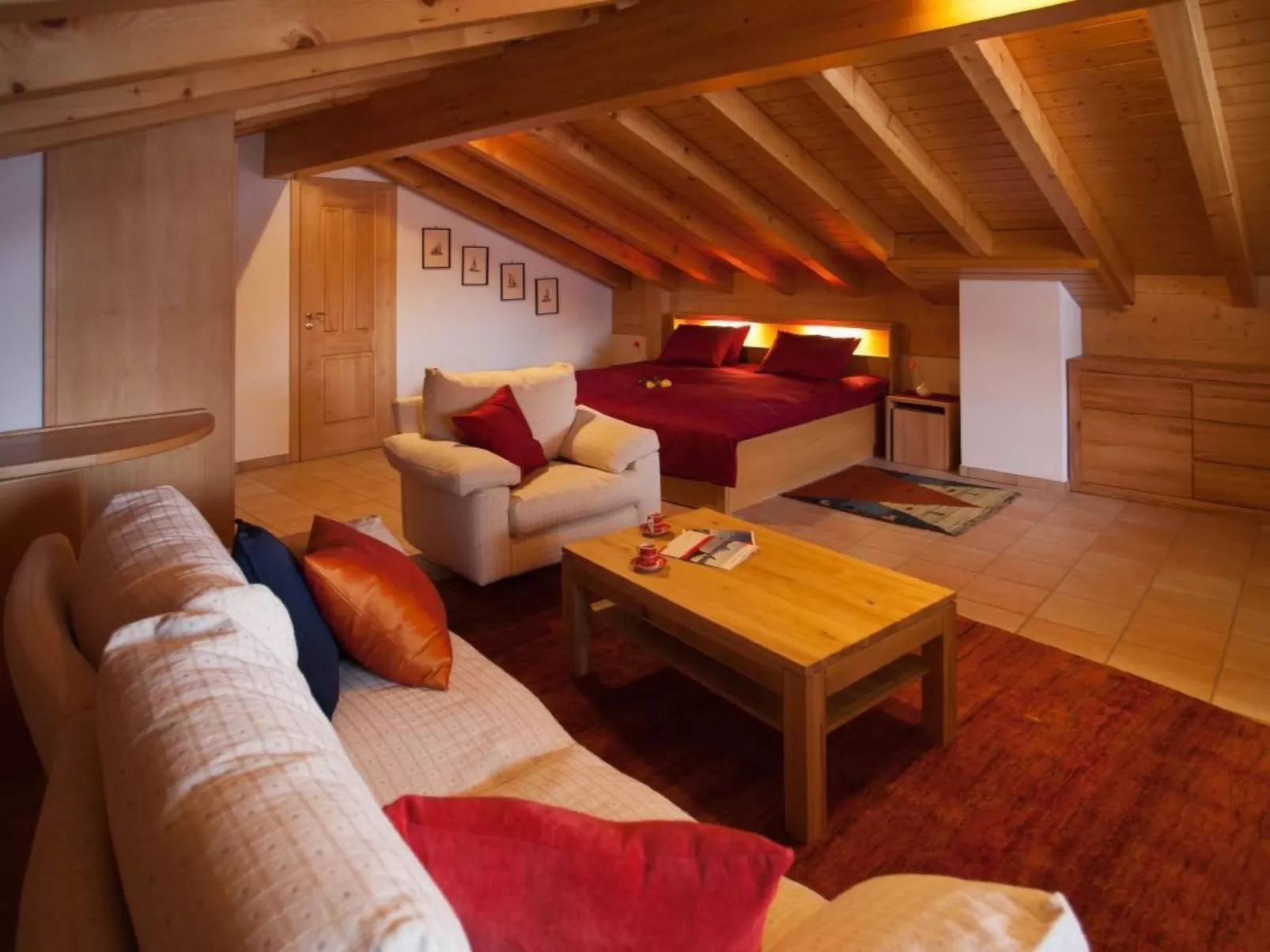 Chalet Kliben-Image-tags.info