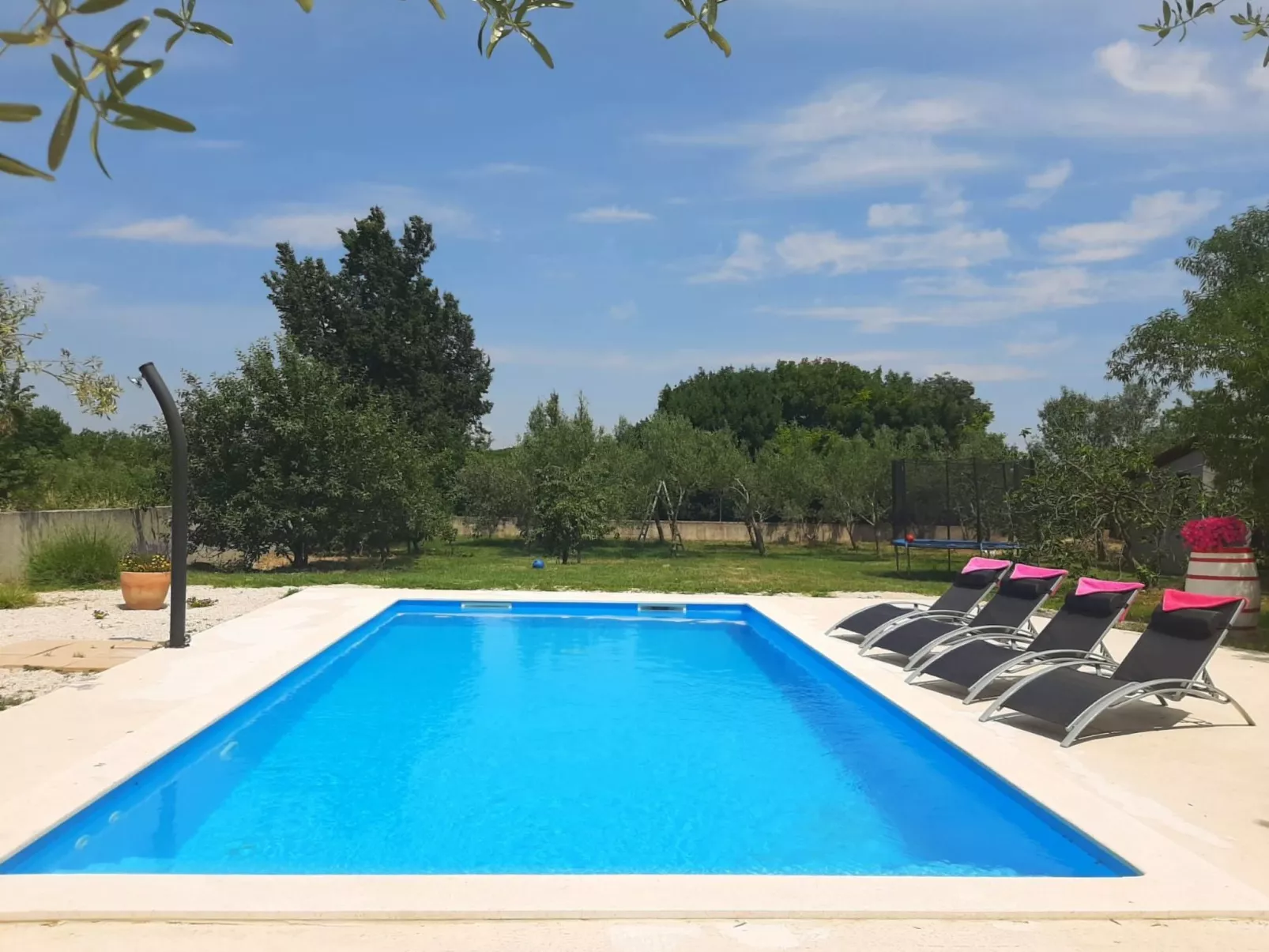 AQUA mit Pool-Image-tags.info