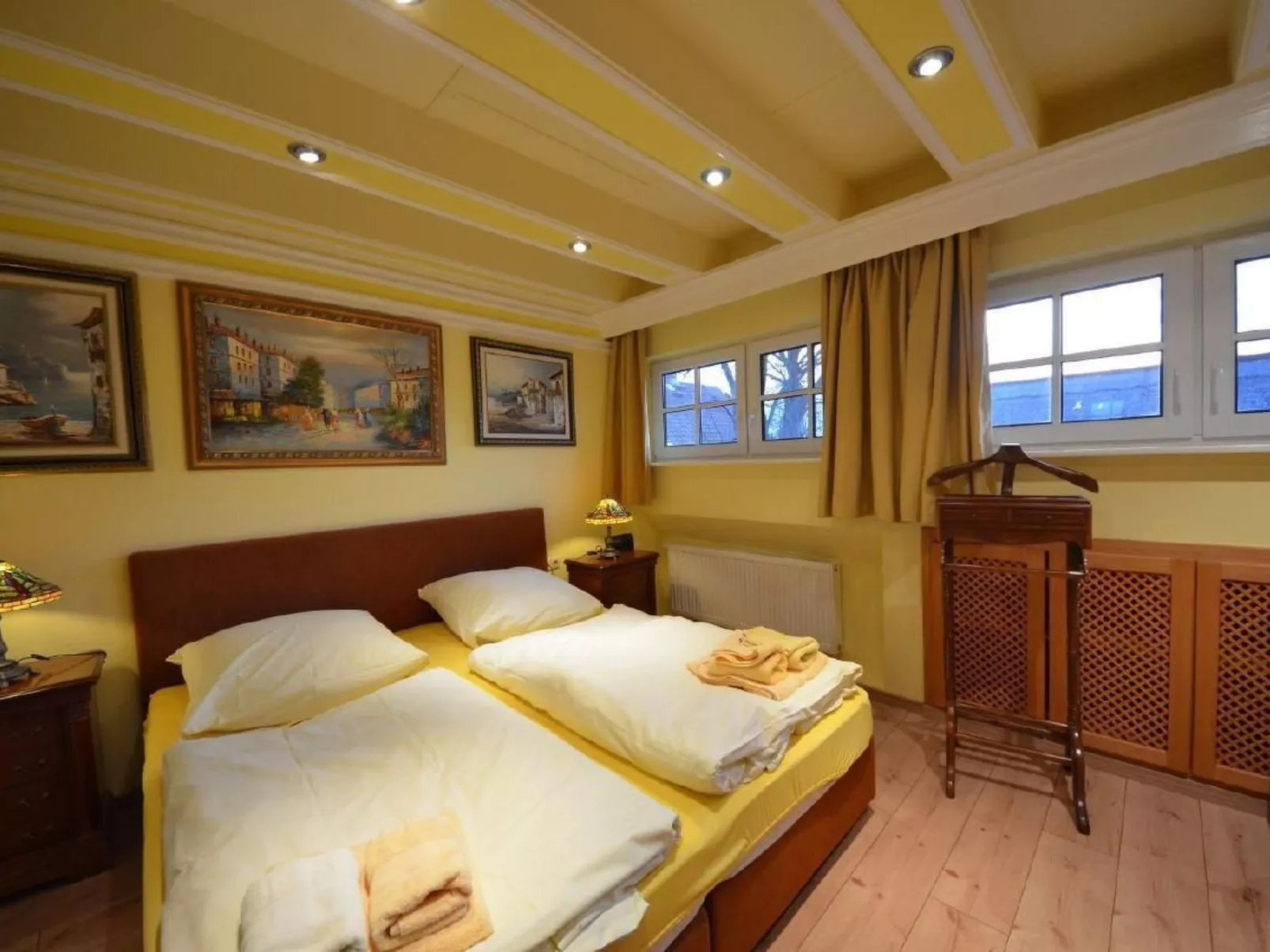 Haus Dünenrose-Image-tags.info