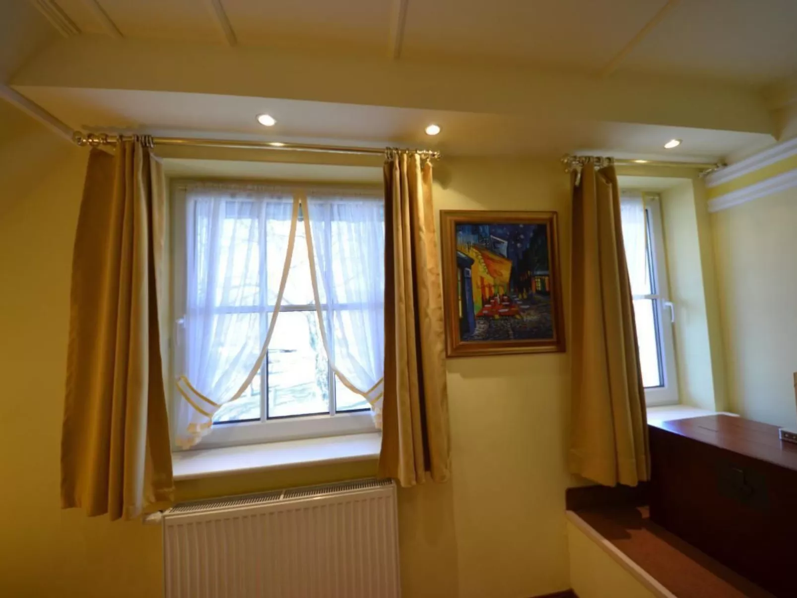 Haus Strandhafer-Image-tags.info