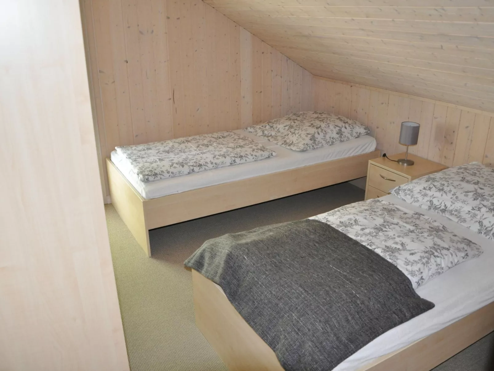 Freistehendes Ferienhaus direkt an der Ostsee-Image-tags.info