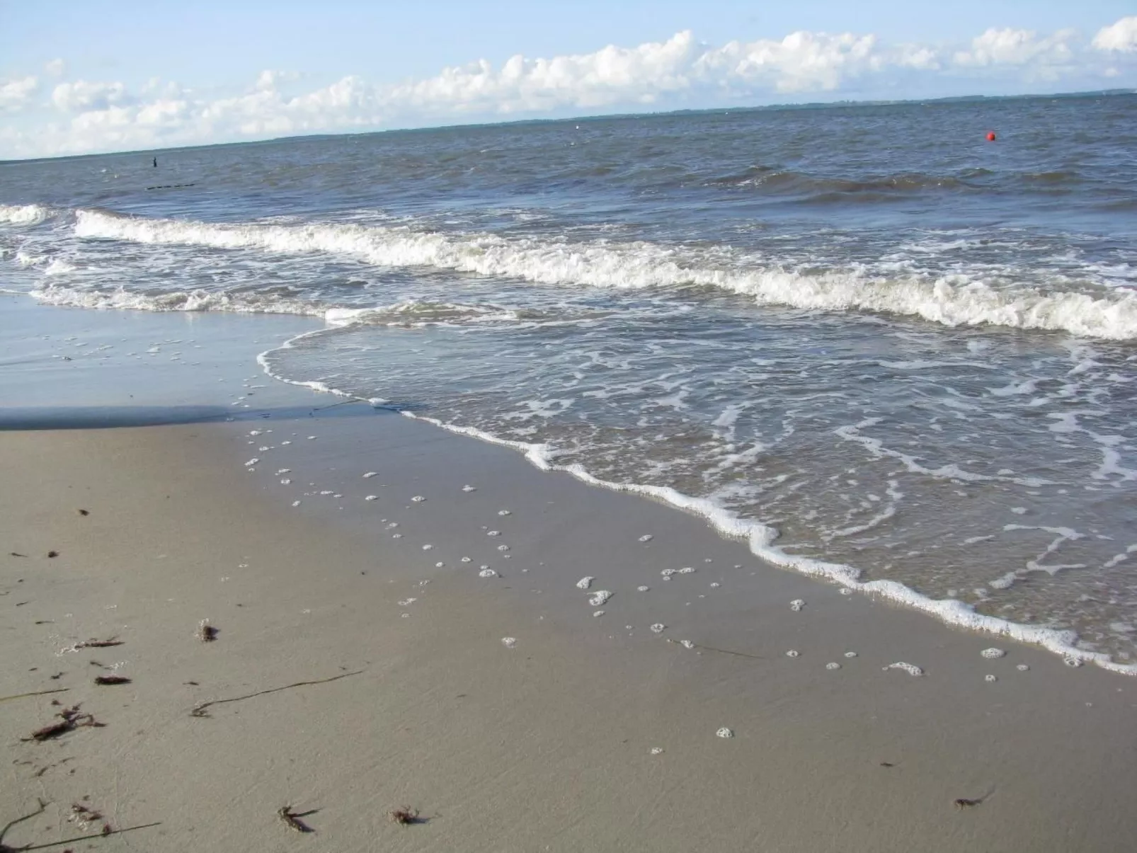 Ferienapartm.-ruegen-Buiten