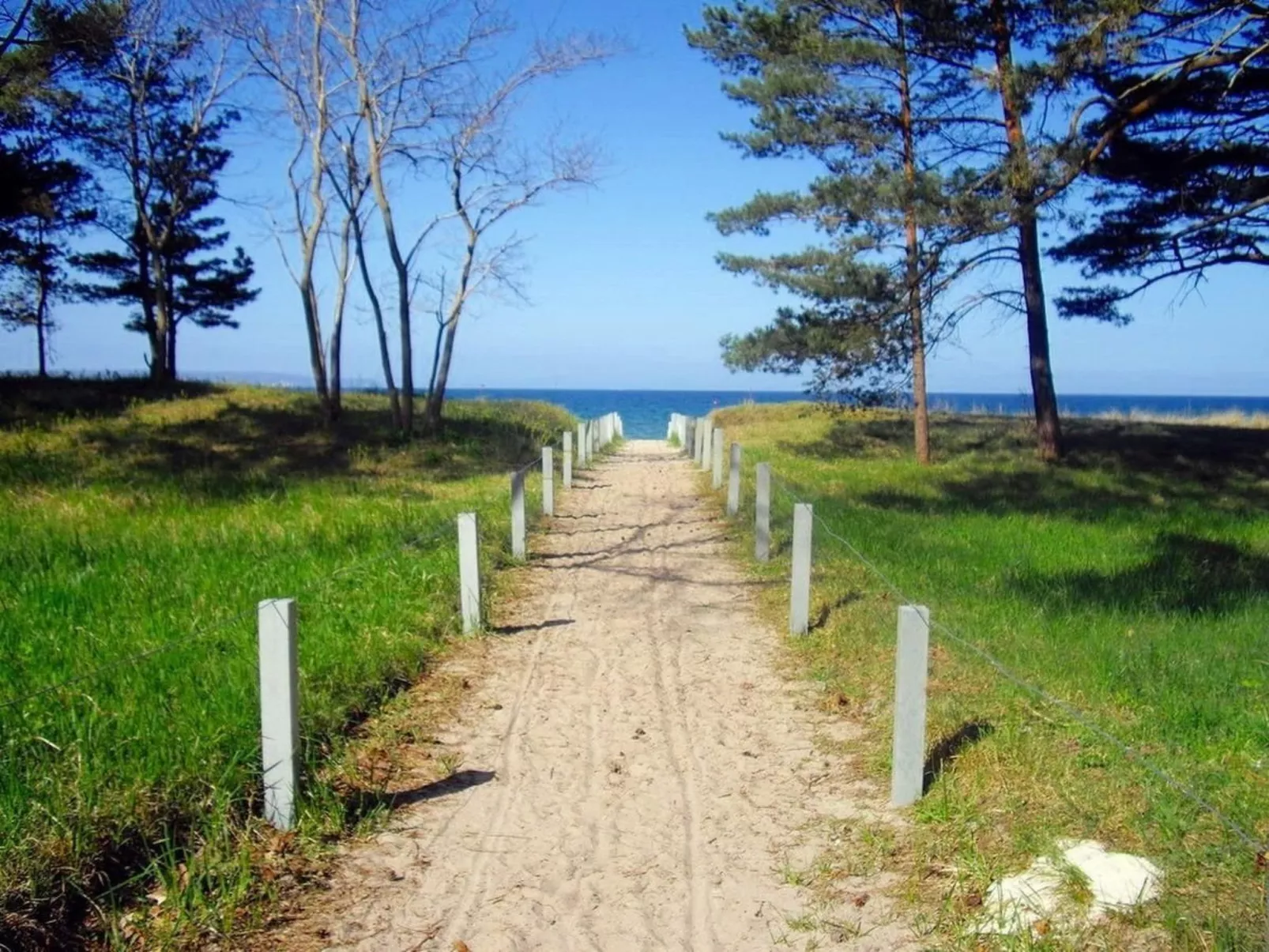 Villa Volksbank-Buiten