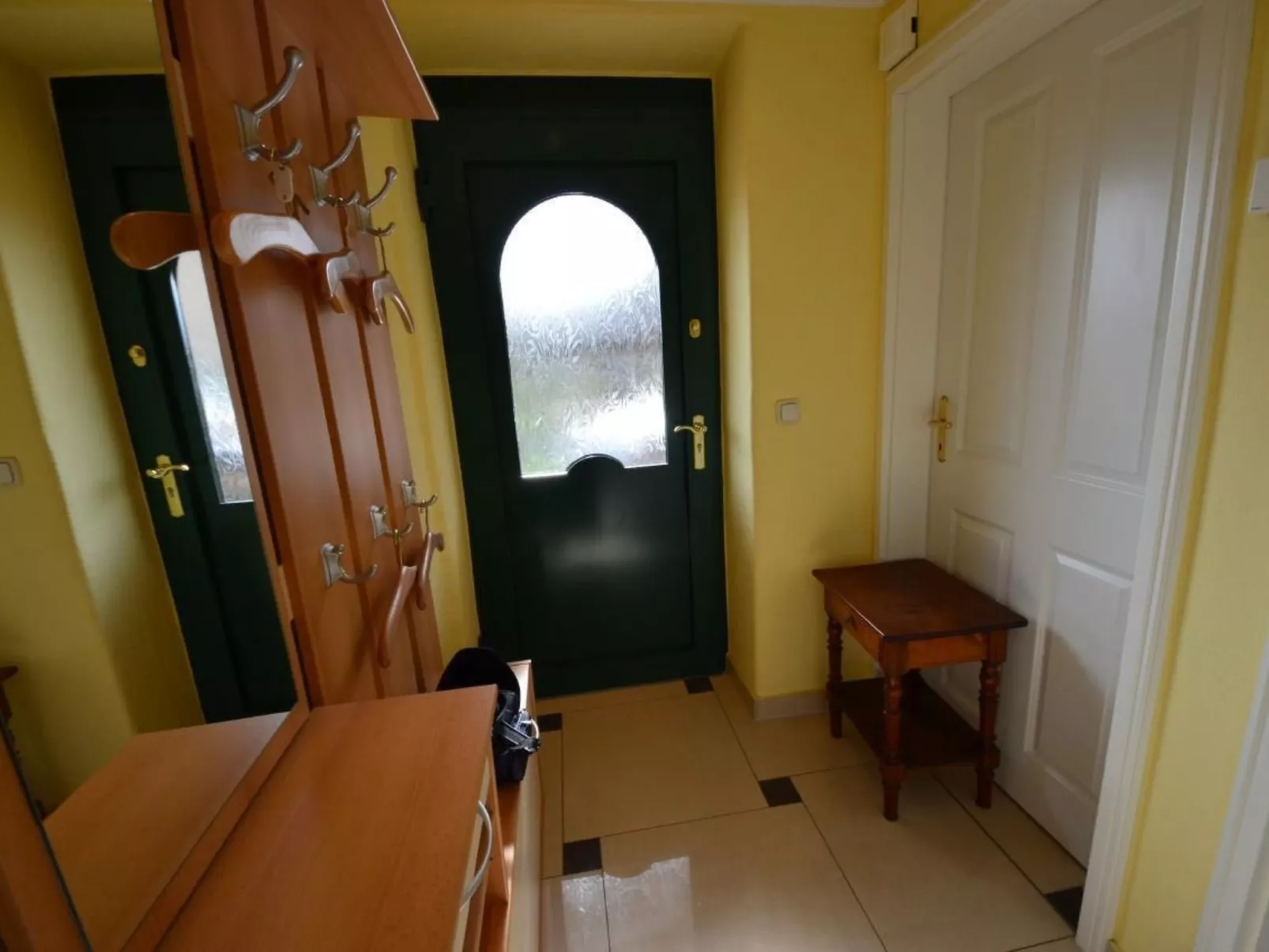 Sonnenkamp Terrassenwohnung-Image-tags.info