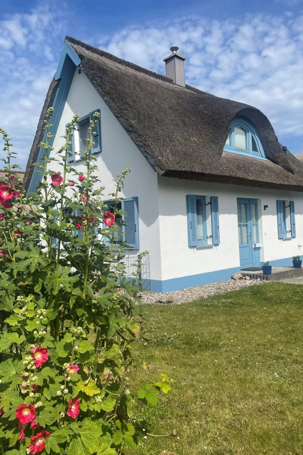 Reethaus Störtebeker-Image-tags.info