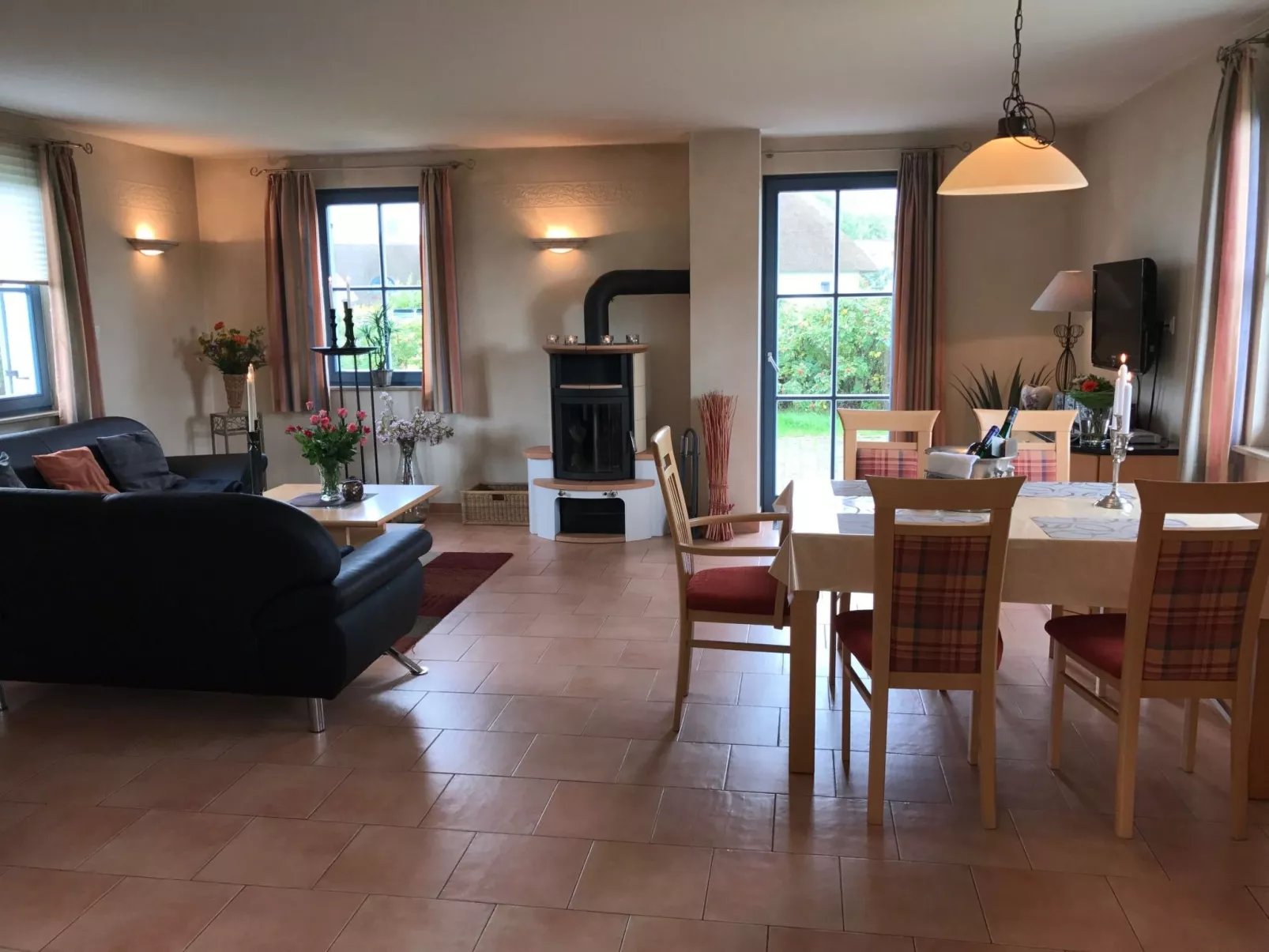 Kliff Königshörn-Image-tags.info