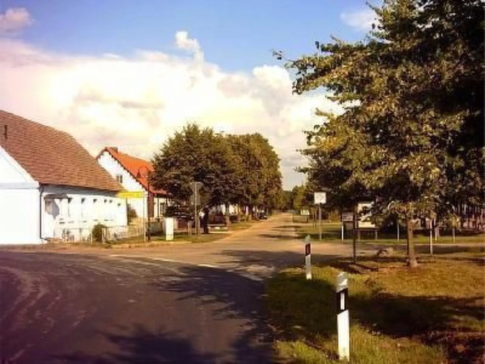 Appartement in Meiersberg mit Grill-Image-tags.info