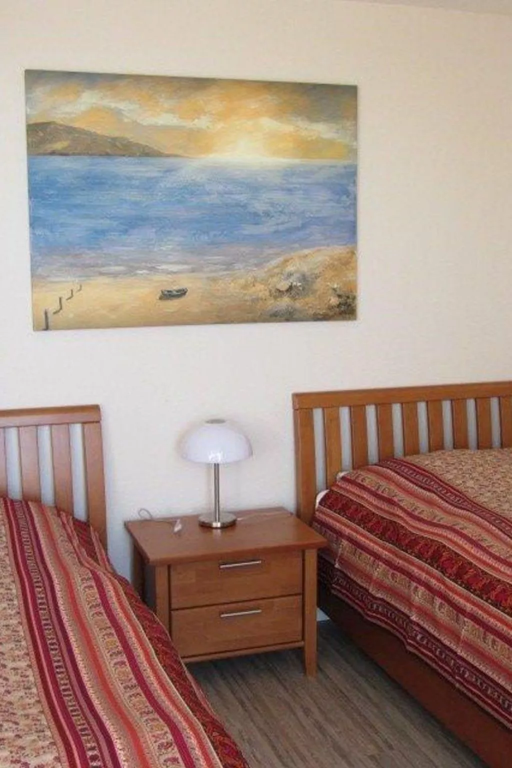 Deichhaus  Düne-Image-tags.info