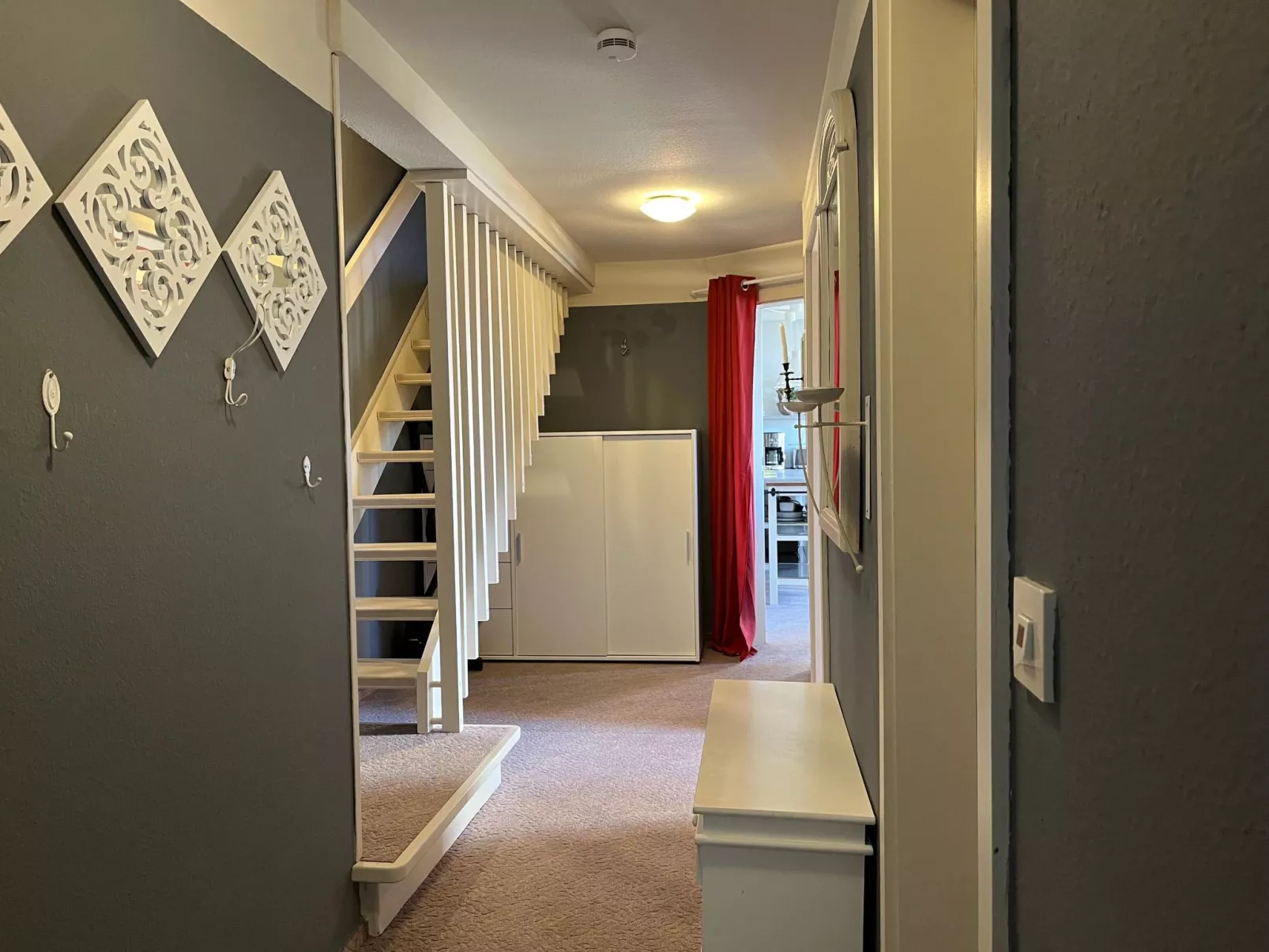 Das Spatzennest-Image-tags.info