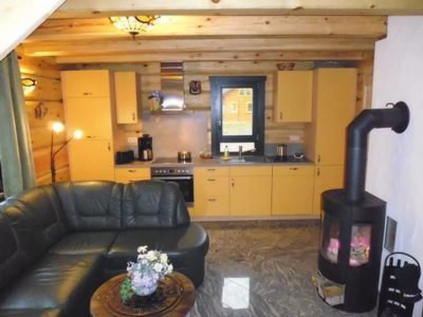 Amsel und Drossel-Image-tags.info