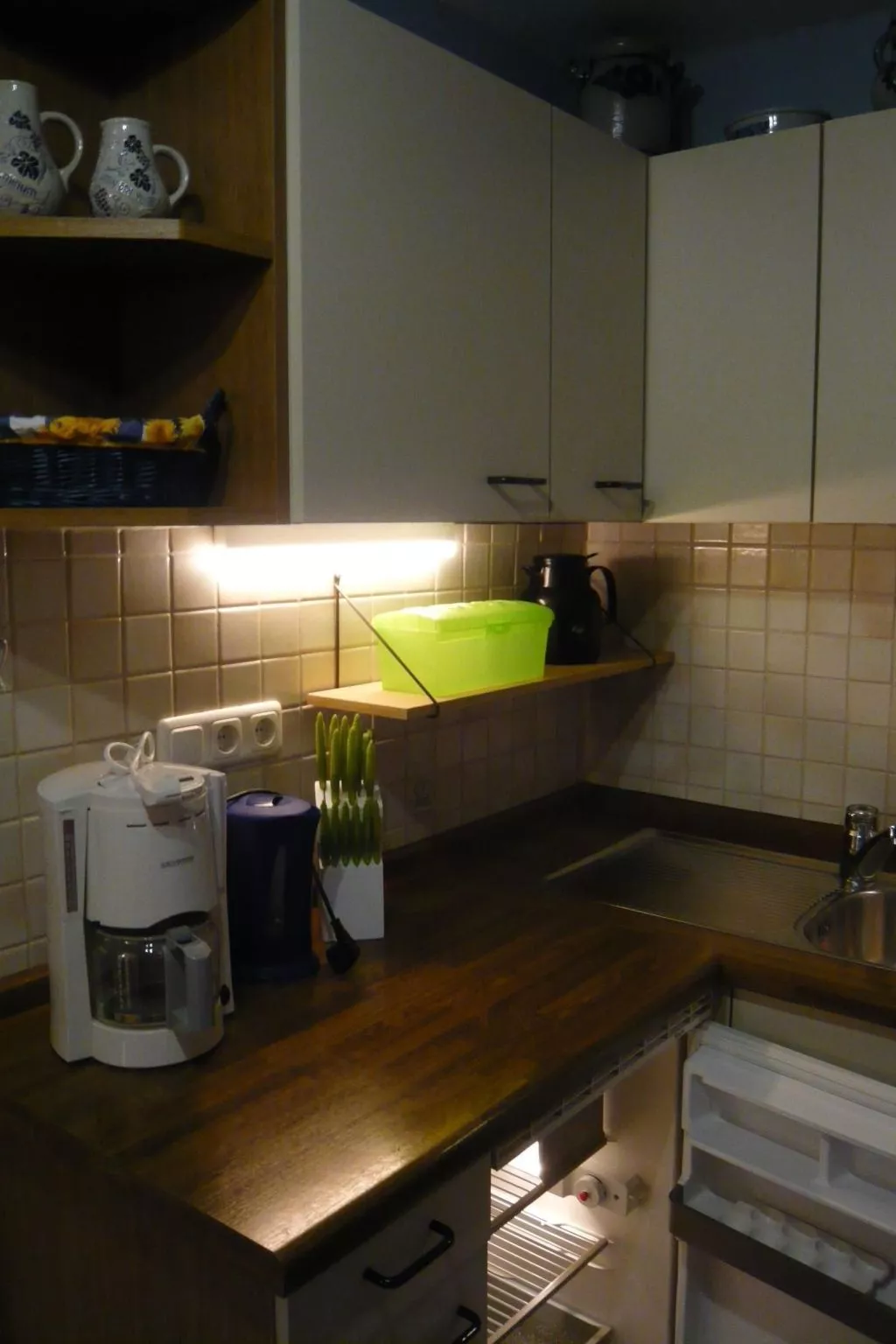 Falkenhorst Wh 40 - Image-tags.info