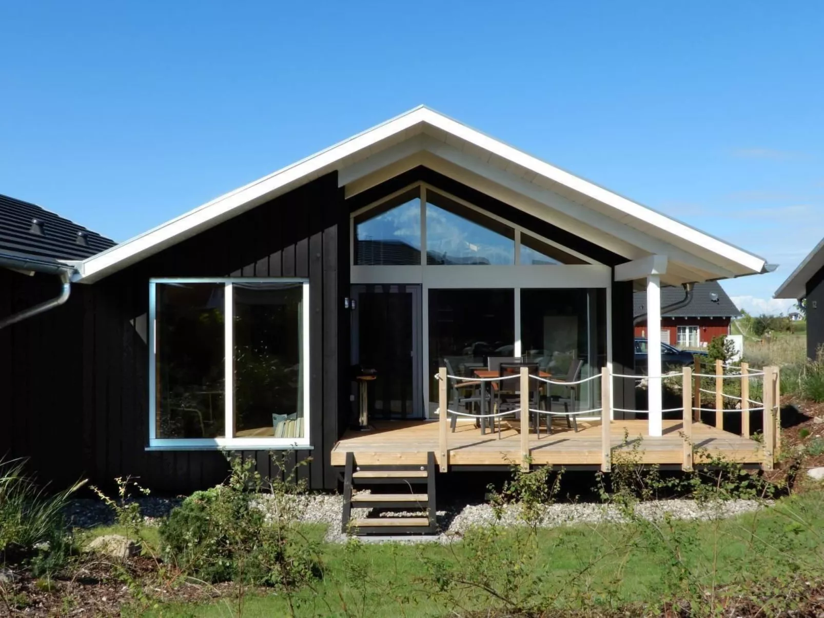 "Gartenglück"-Image-tags.info