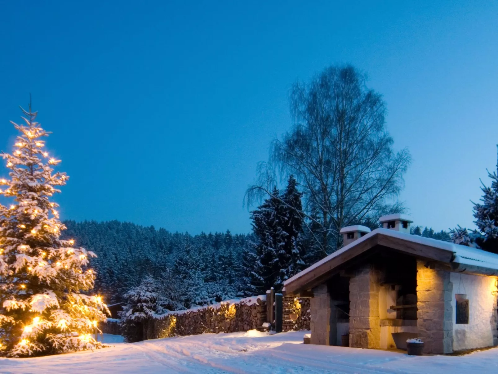 FORSTGUT - Raum für wertvolle Zeit-Image-tags.info