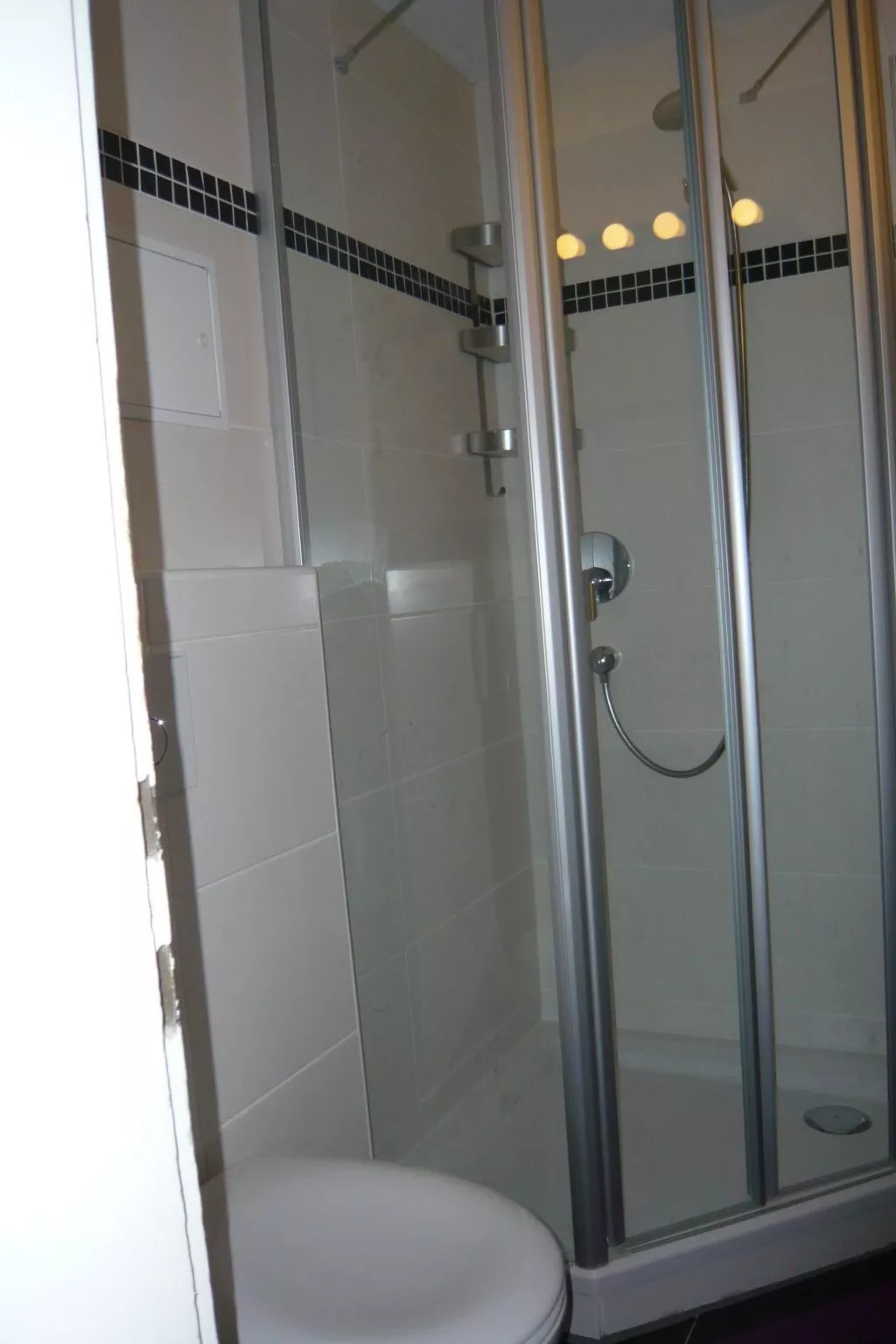 Falkenberg Nr. 114-Binnen