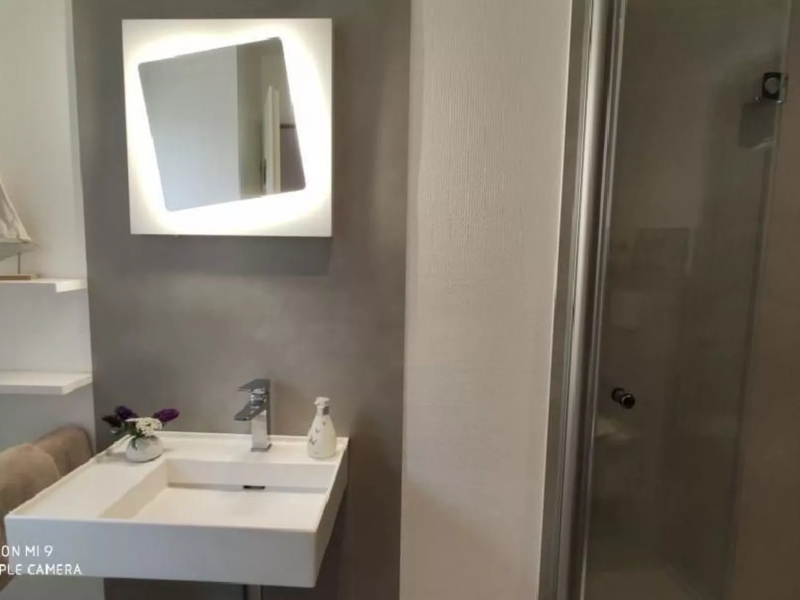 Koje mit Schleiblick-Image-tags.info