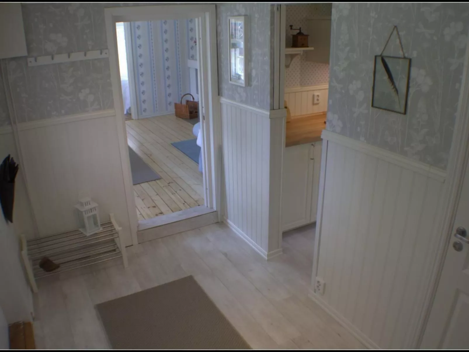 Kramphult Sjöåkra-Binnen