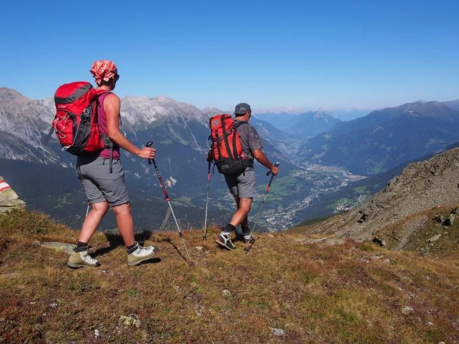 App. Adlerhorst 402-Image-tags.info