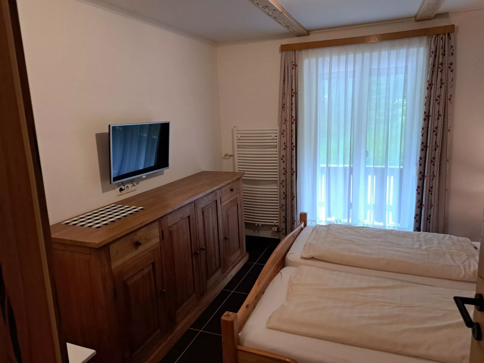 Aineck-Image-tags.info