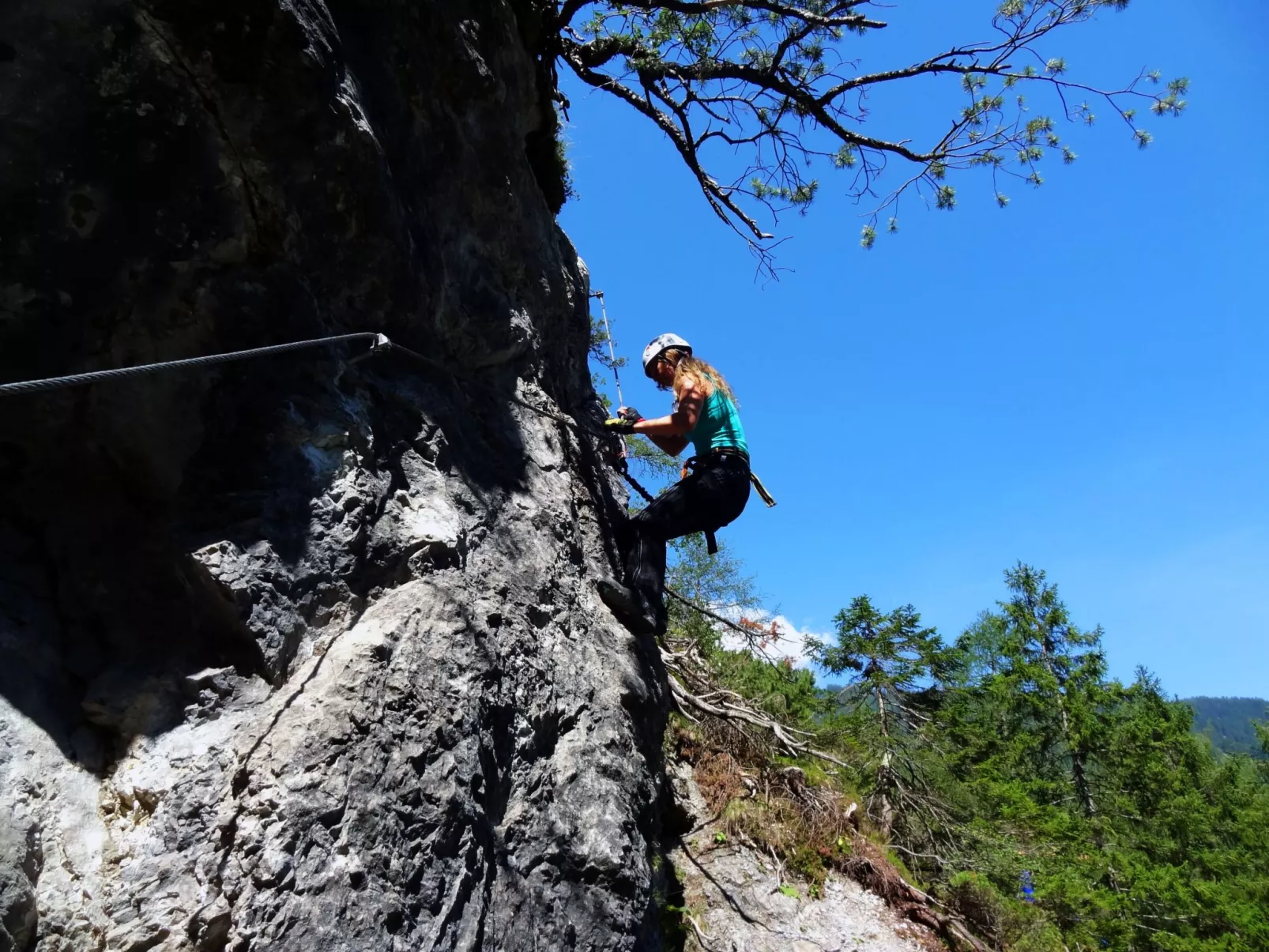 Osttirol-Image-tags.info