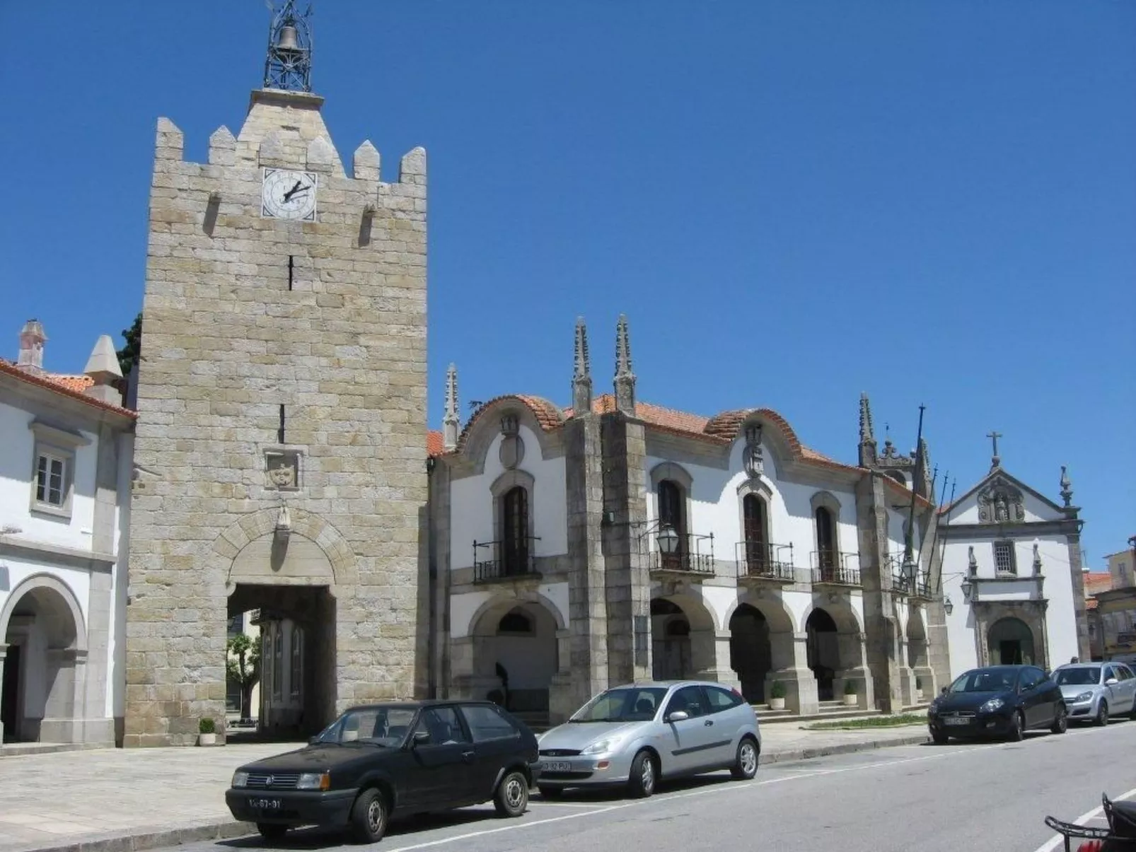 Haus mit Panoramablick auf den Ozean-Image-tags.info