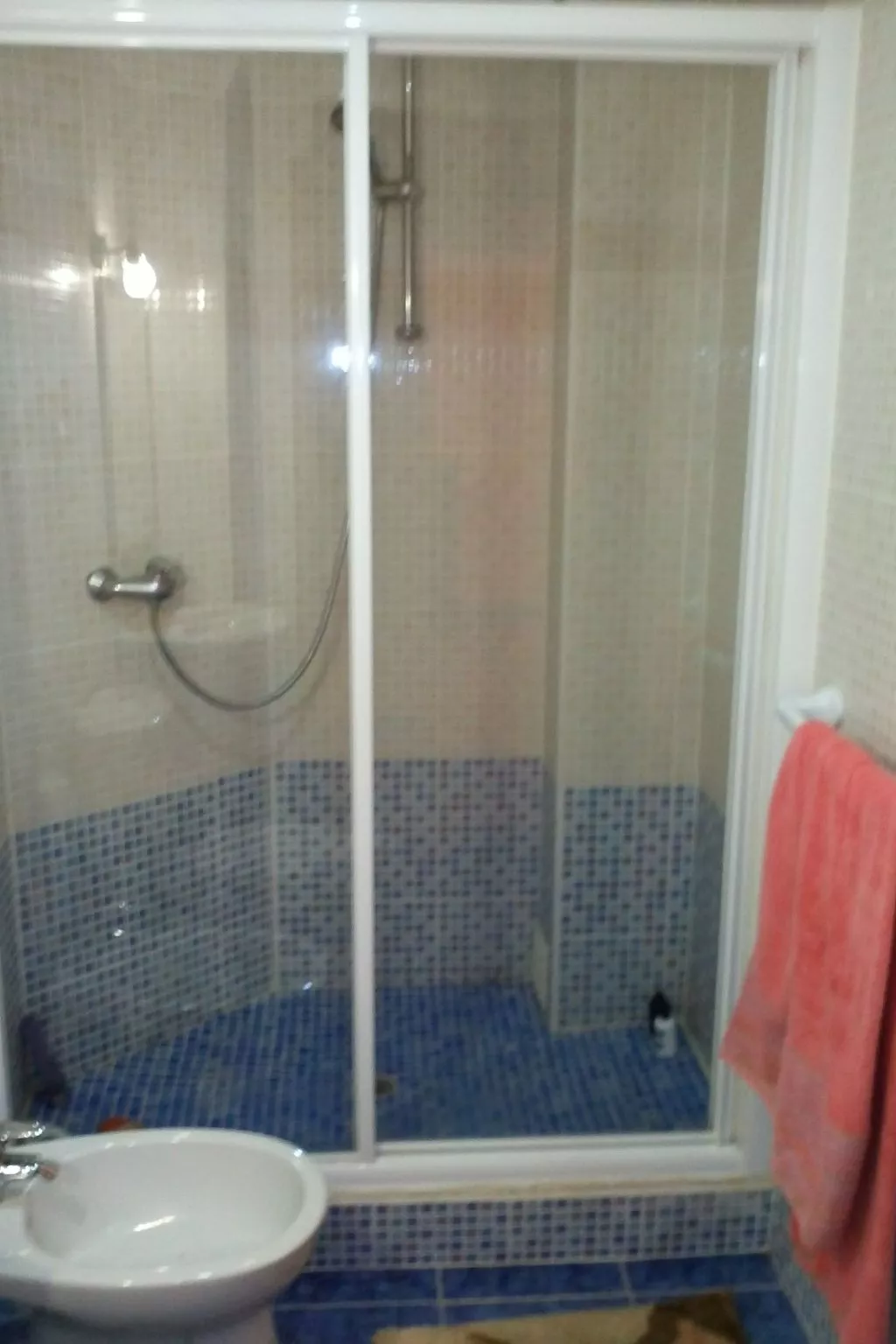 Mit Terrasse-Image-tags.info