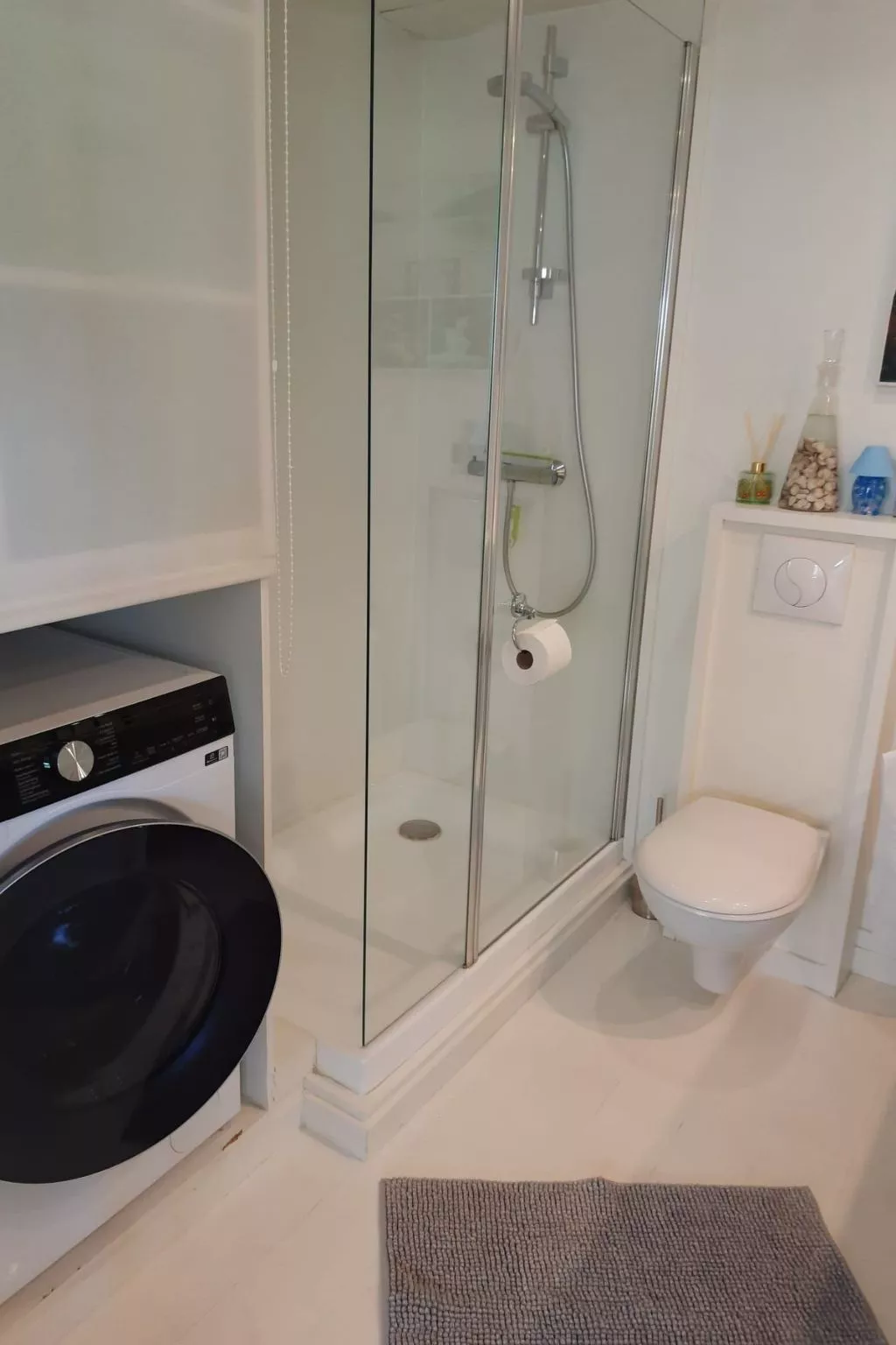 Schöne Familien-Ferienwohnung in Zeeland-Binnen