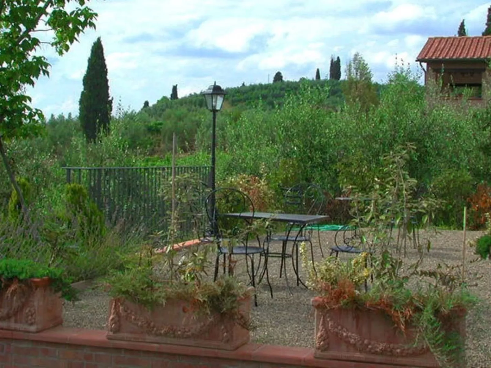 Belvedere-Image-tags.info