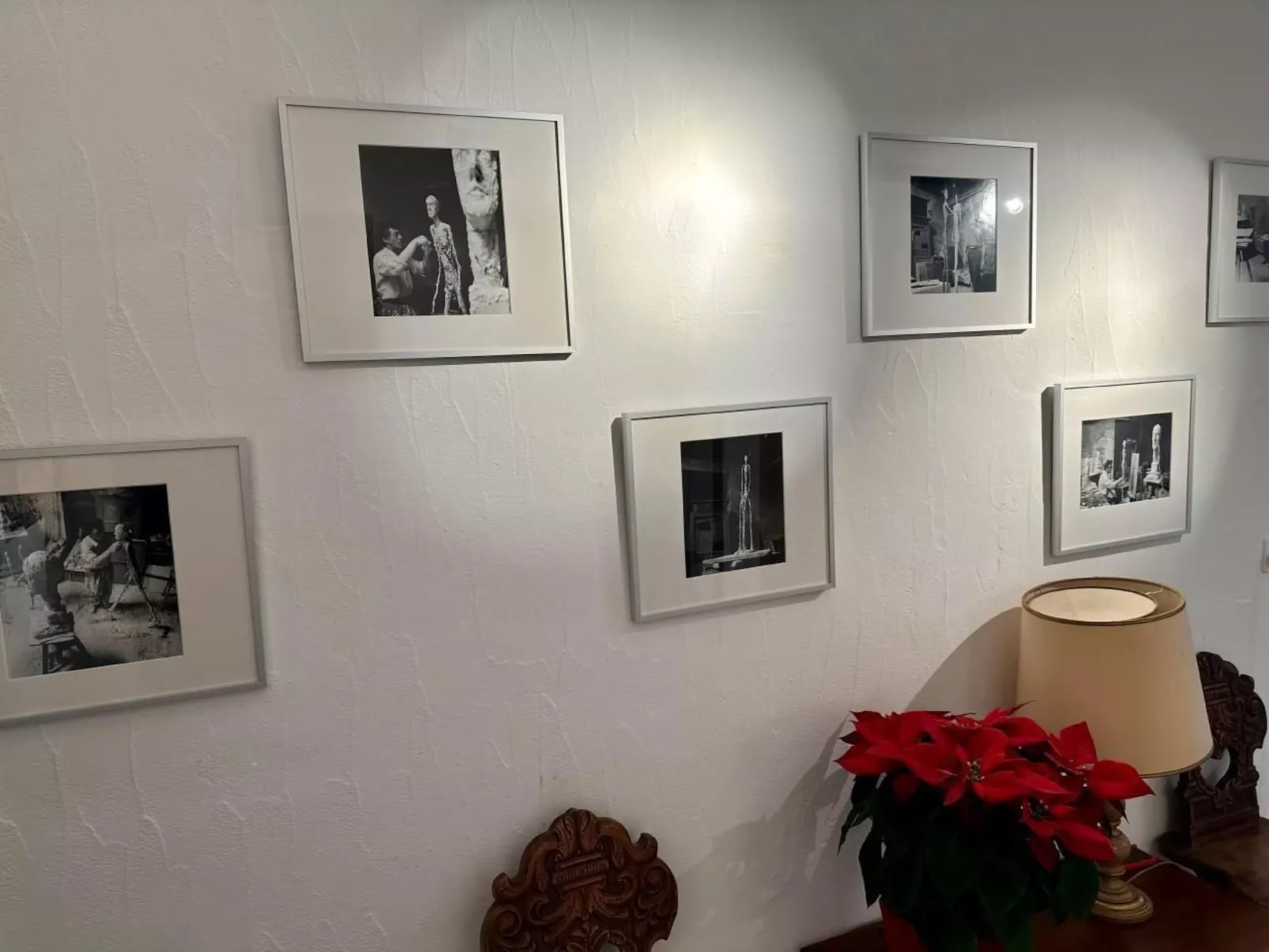 Guardaval 27-Image-tags.info