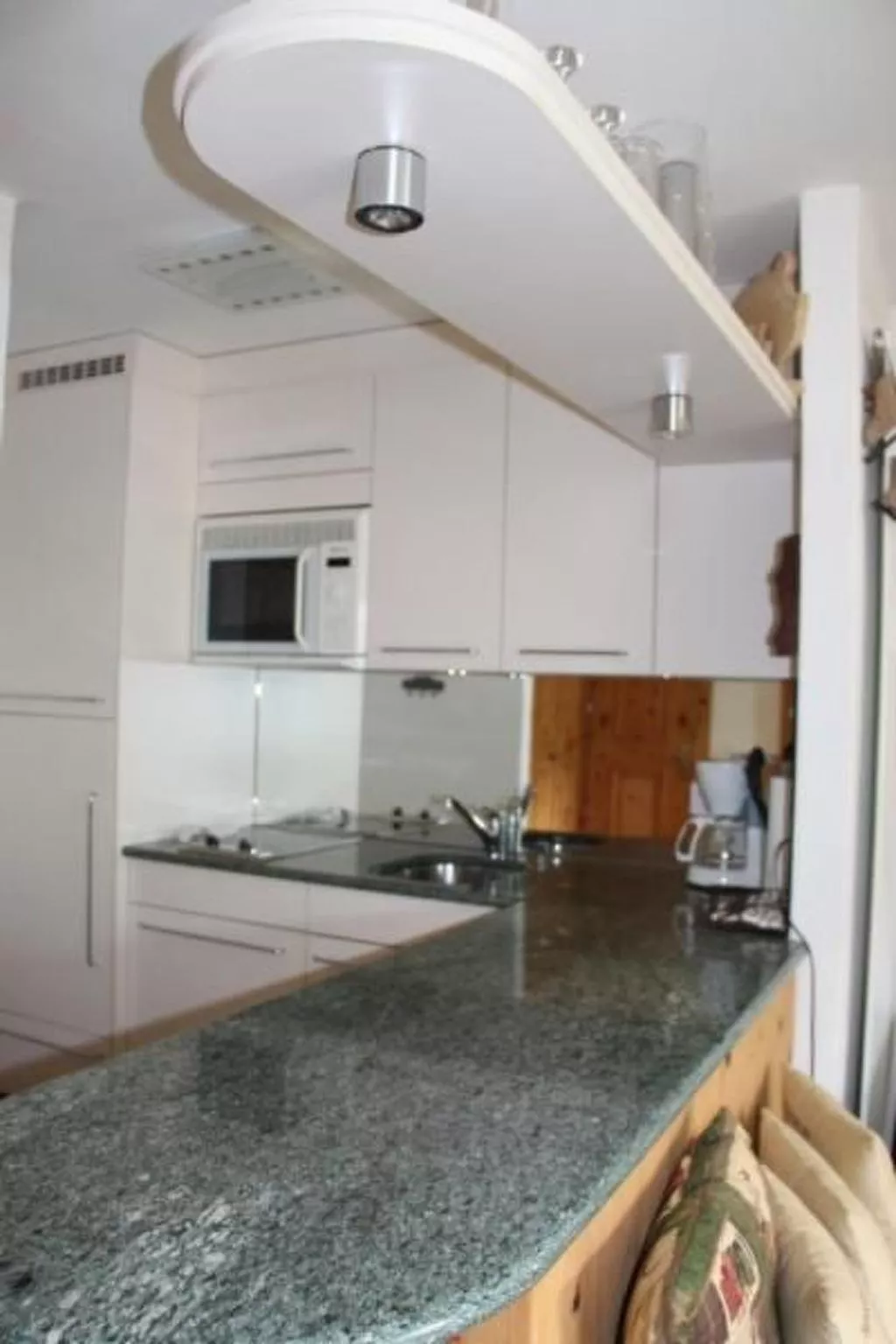 Chesa Sella C5, Triaca-Image-tags.info