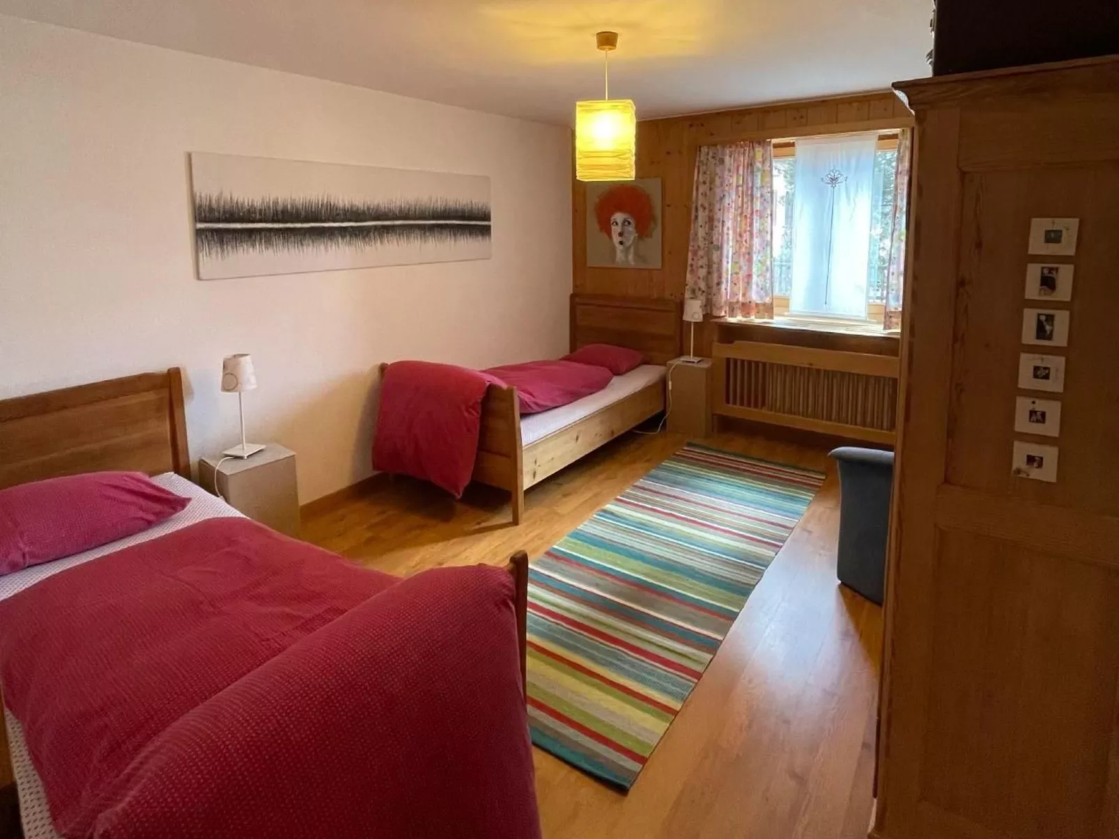 Chesa Urezza-Image-tags.info