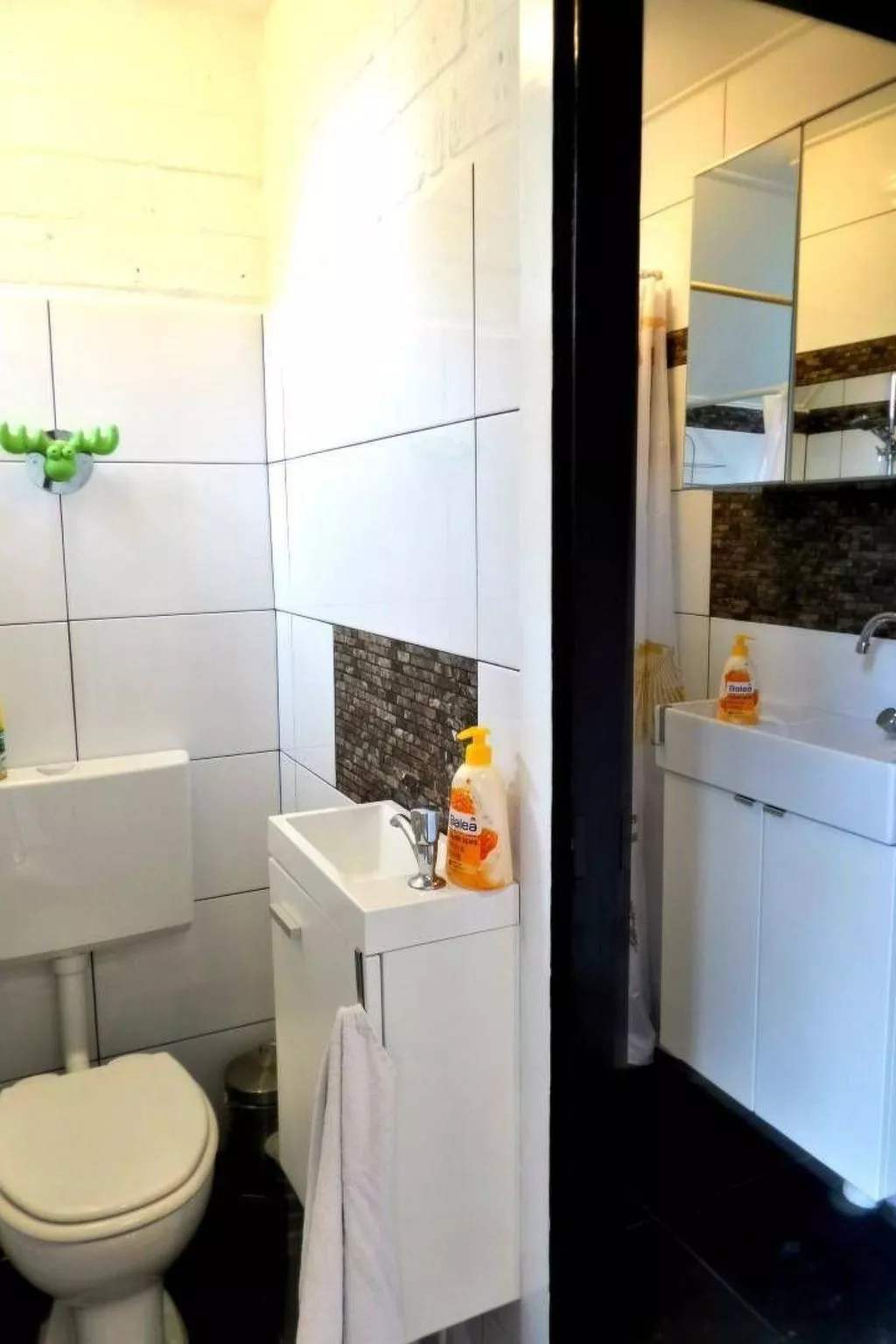 117 Haus Fee-Image-tags.info