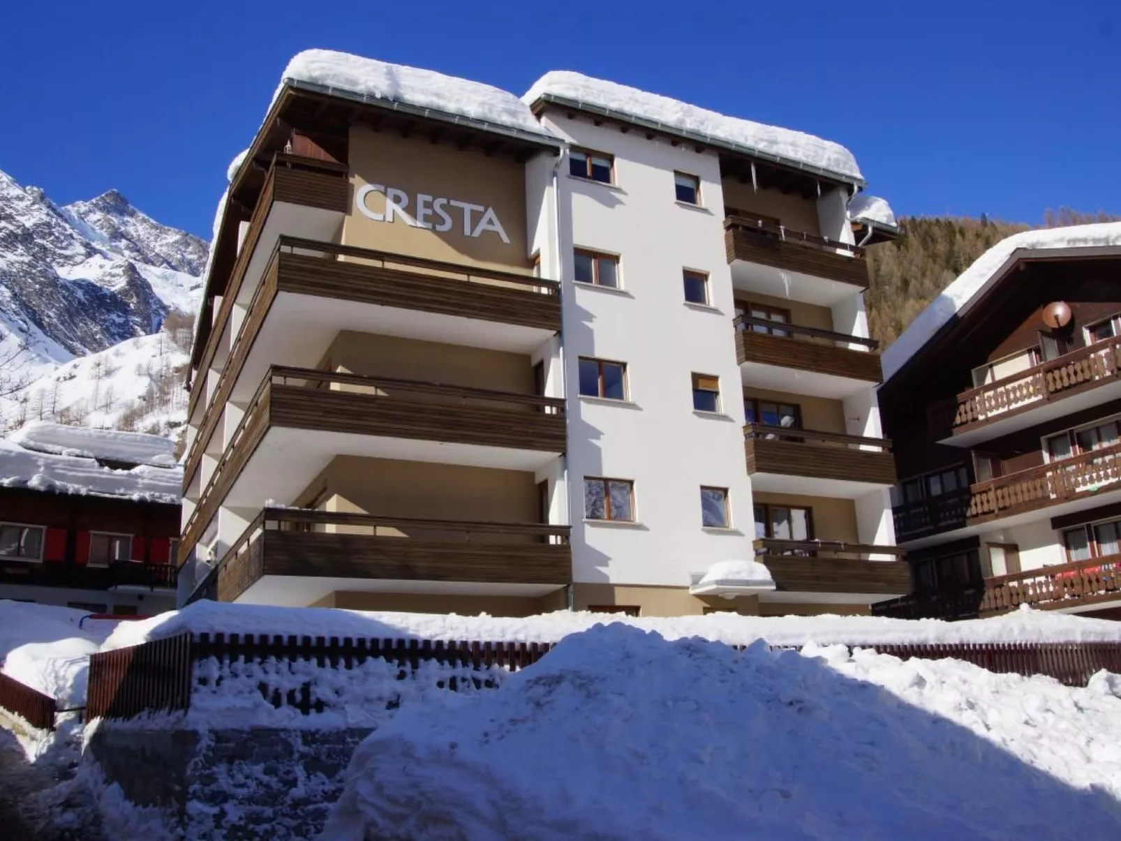 Mountain view-Image-tags.info