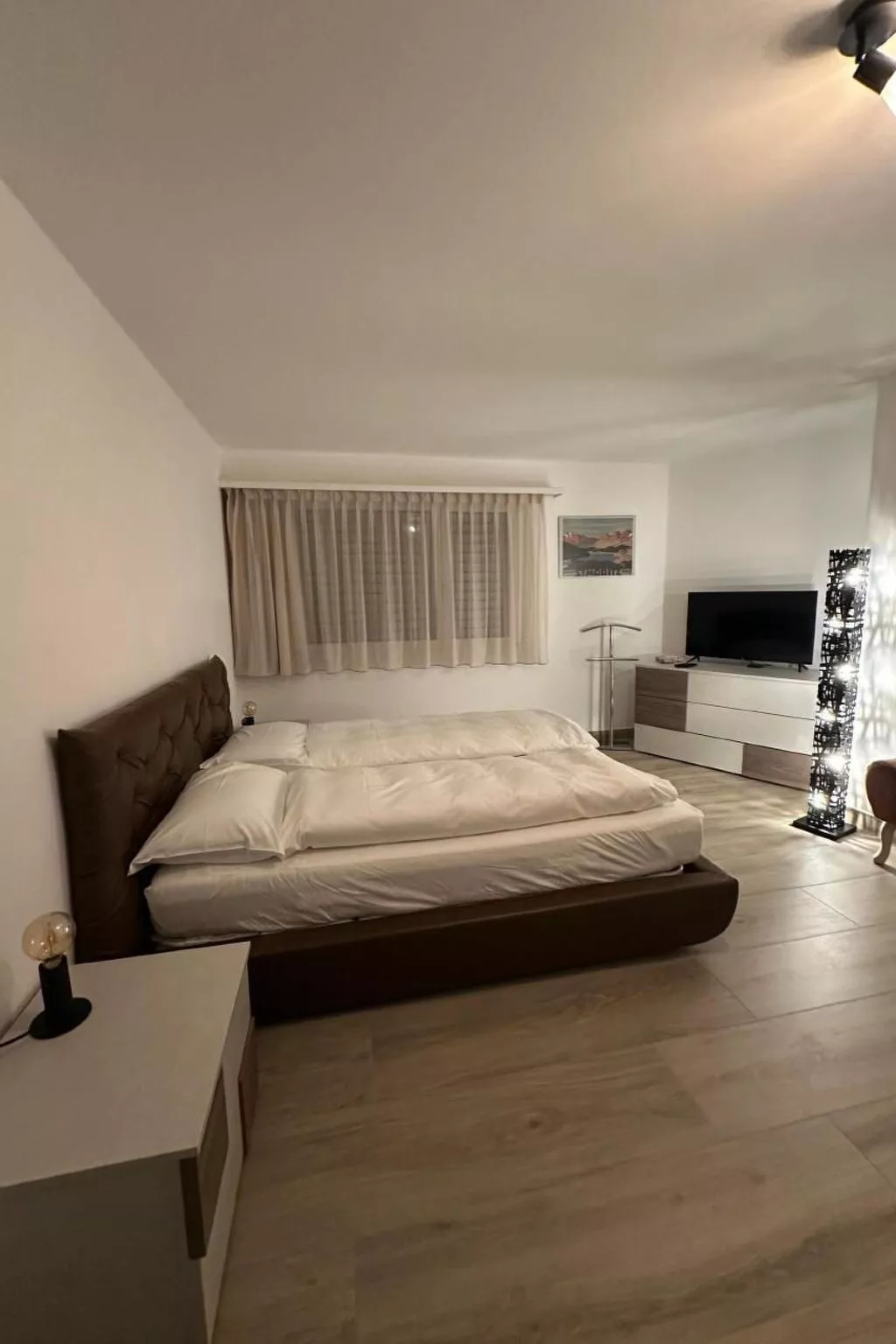 Chesa Sur Val-Image-tags.info